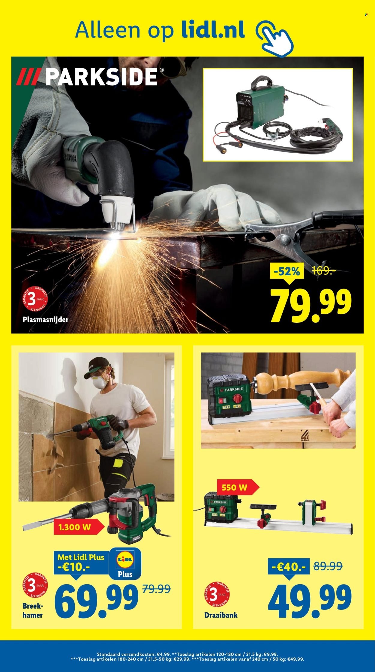 LIDL folder - Week 34 (2025-08-18 - 2025-08-24)