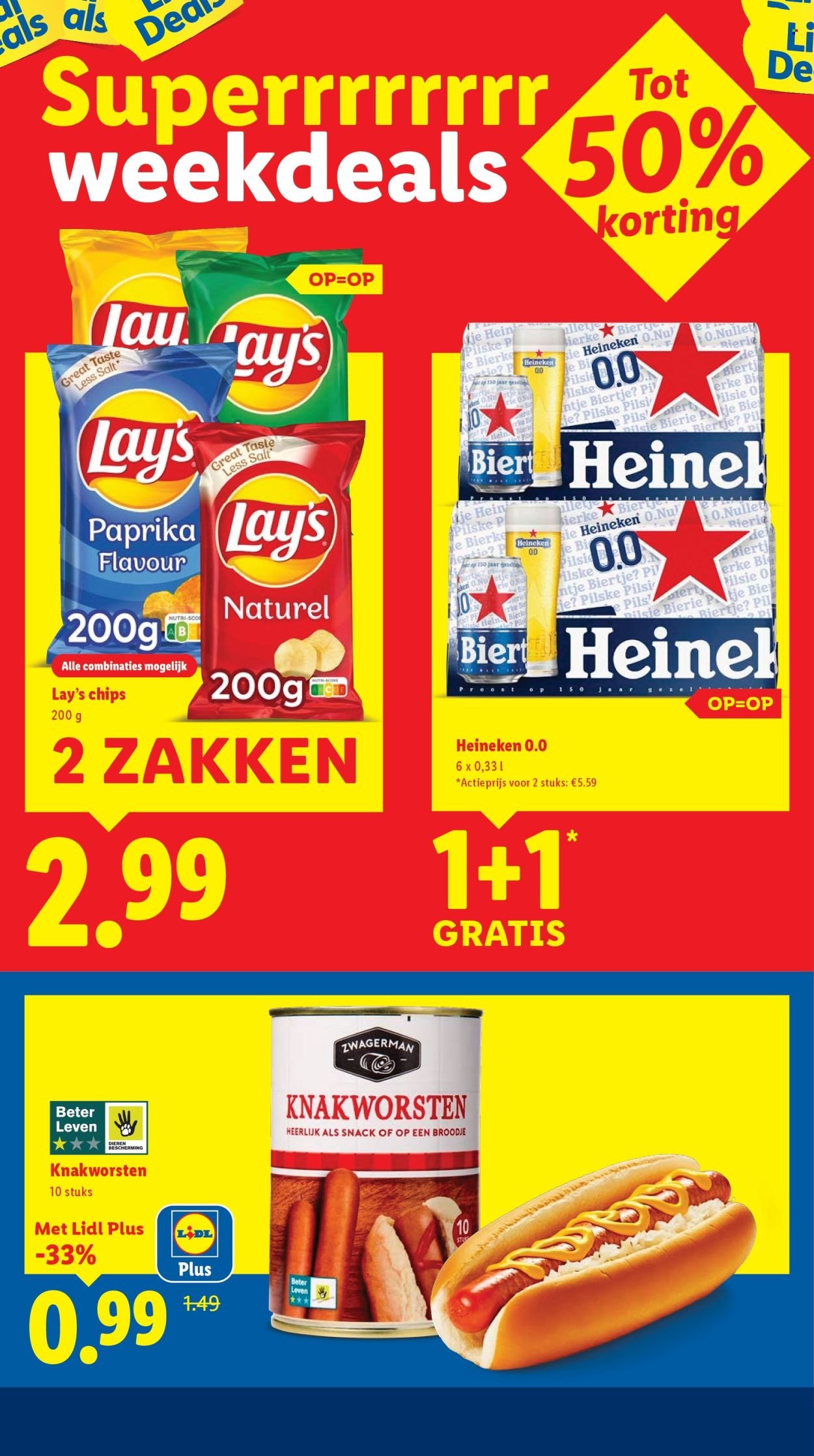 LIDL folder - Week 34 (2025-08-18 - 2025-08-24)