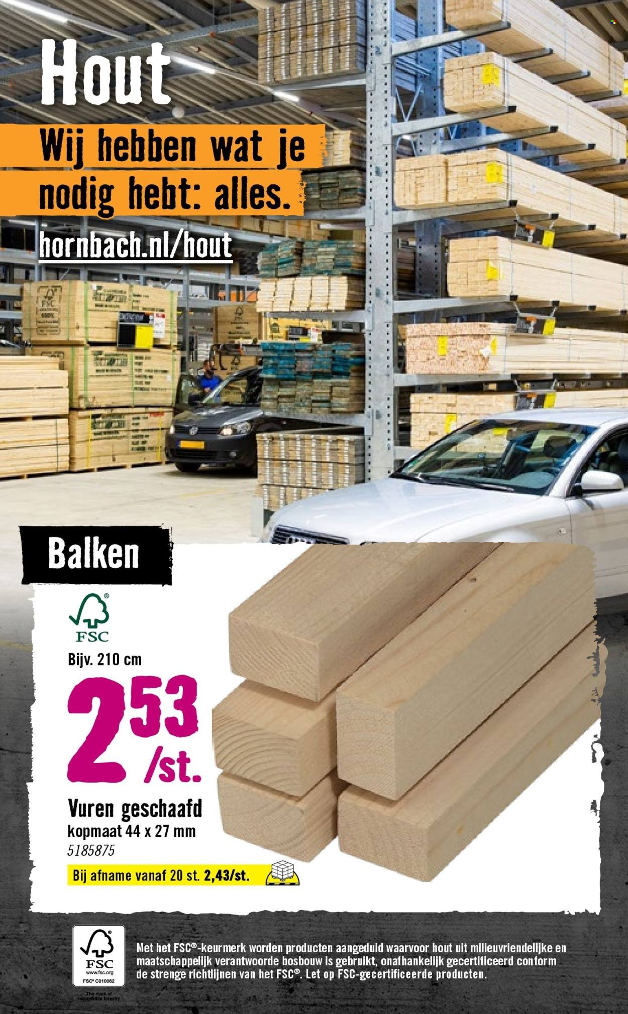 HORNBACH folder - Week 28 (2025-08-04 - 2025-08-24)
