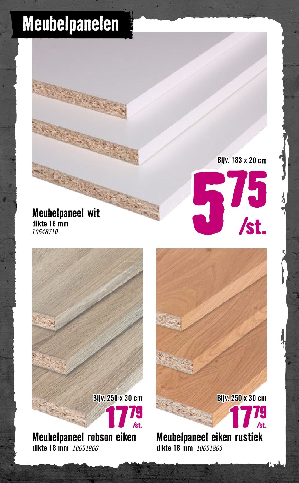 HORNBACH folder - Week 28 (2025-08-04 - 2025-08-24)