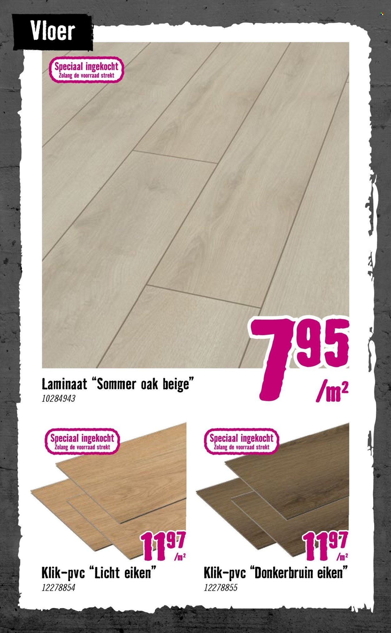 HORNBACH folder - Week 28 (2025-08-04 - 2025-08-24)