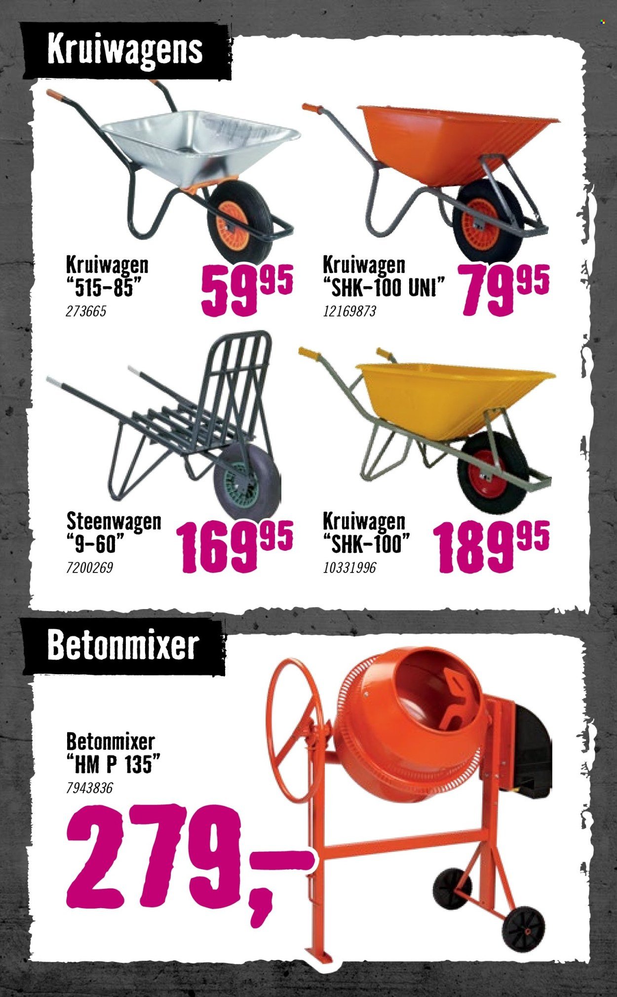 HORNBACH folder - Week 28 (2025-08-04 - 2025-08-24)