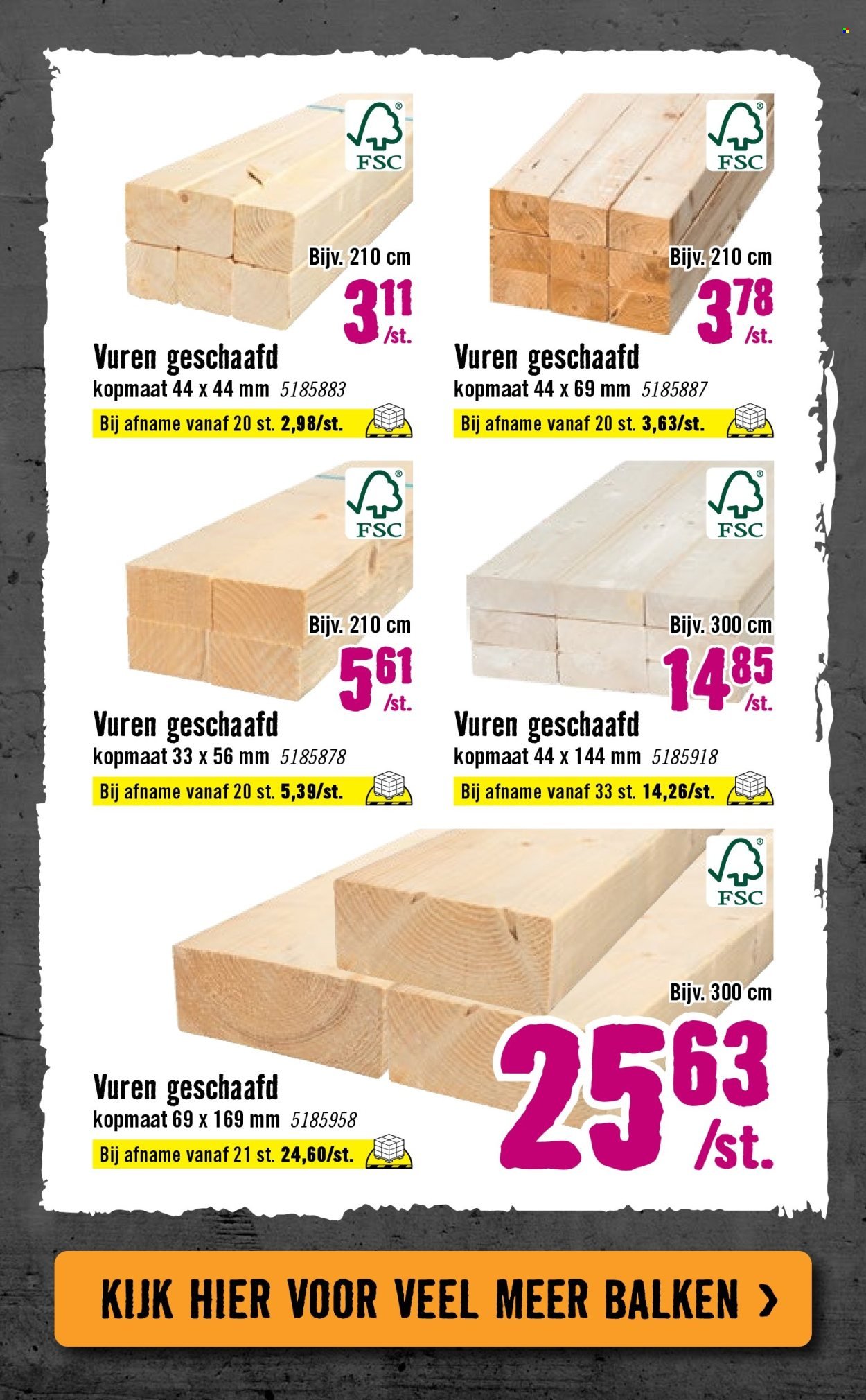 HORNBACH folder - Week 28 (2025-08-04 - 2025-08-24)