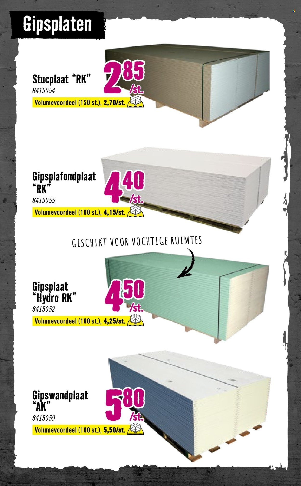 HORNBACH folder - Week 28 (2025-08-04 - 2025-08-24)