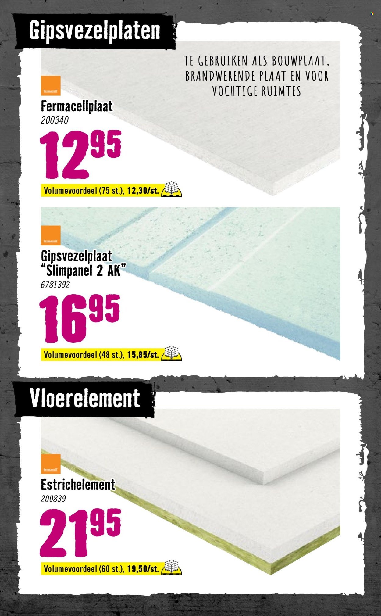 HORNBACH folder - Week 28 (2025-08-04 - 2025-08-24)