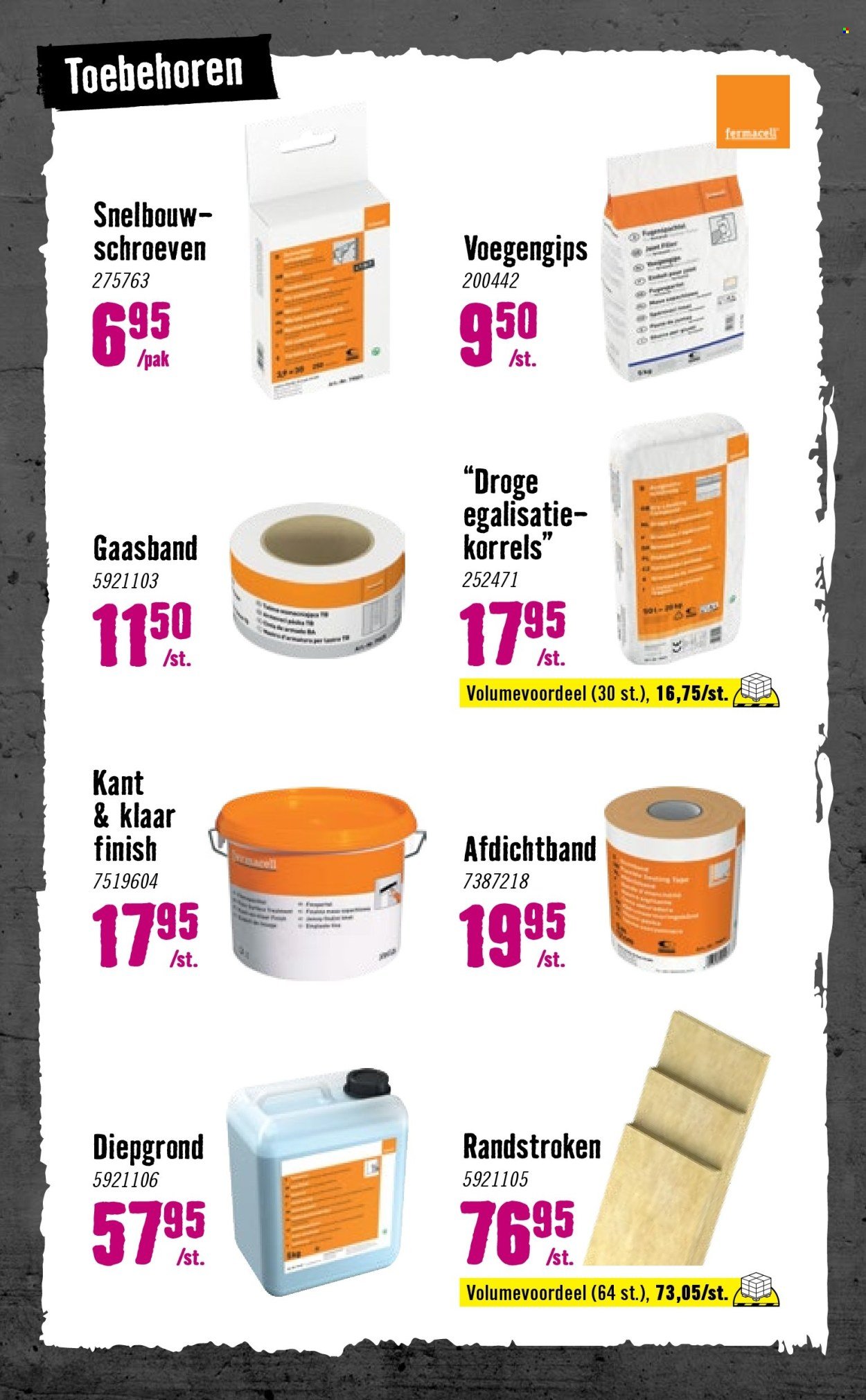 HORNBACH folder - Week 28 (2025-08-04 - 2025-08-24)