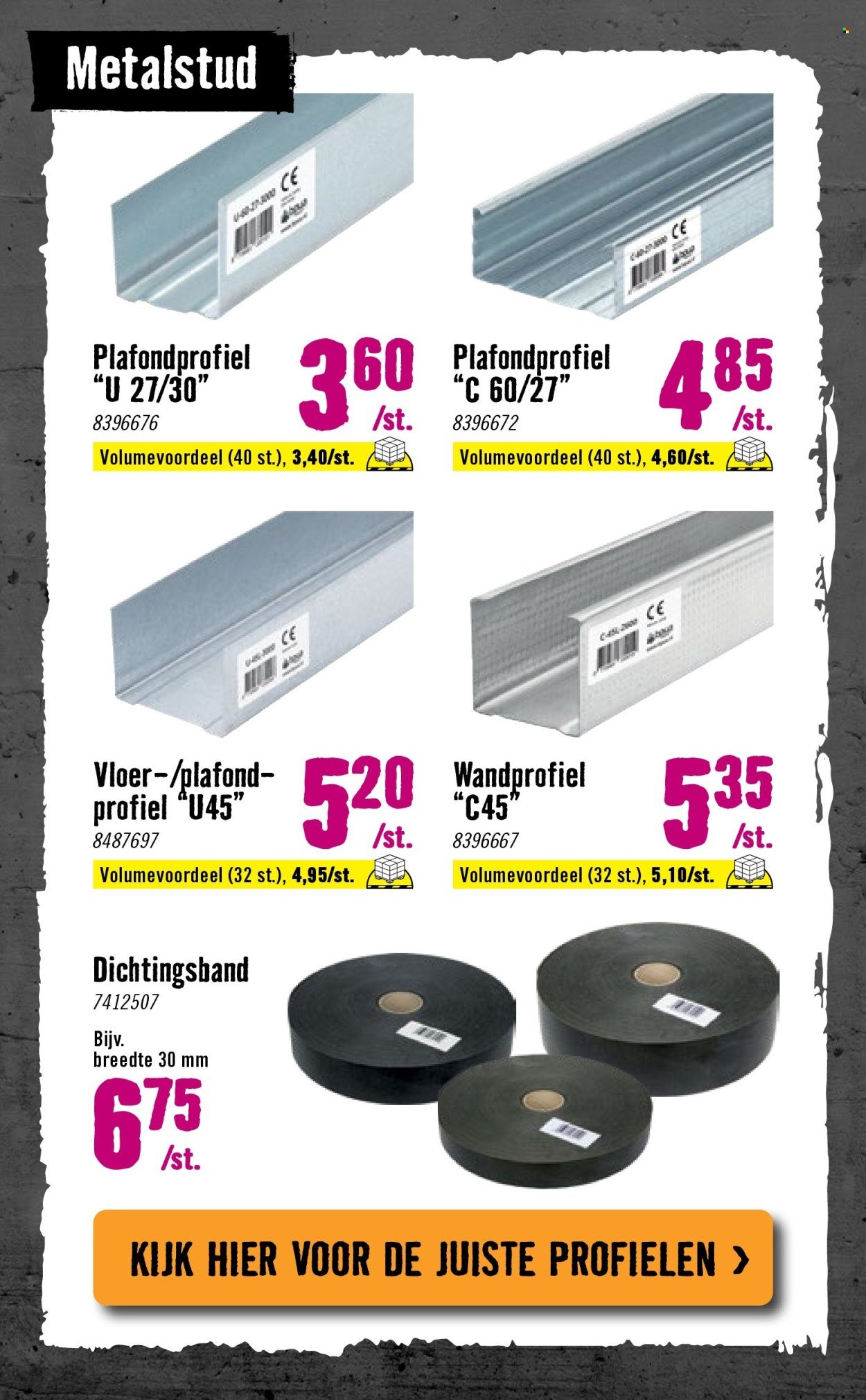HORNBACH folder - Week 28 (2025-08-04 - 2025-08-24)
