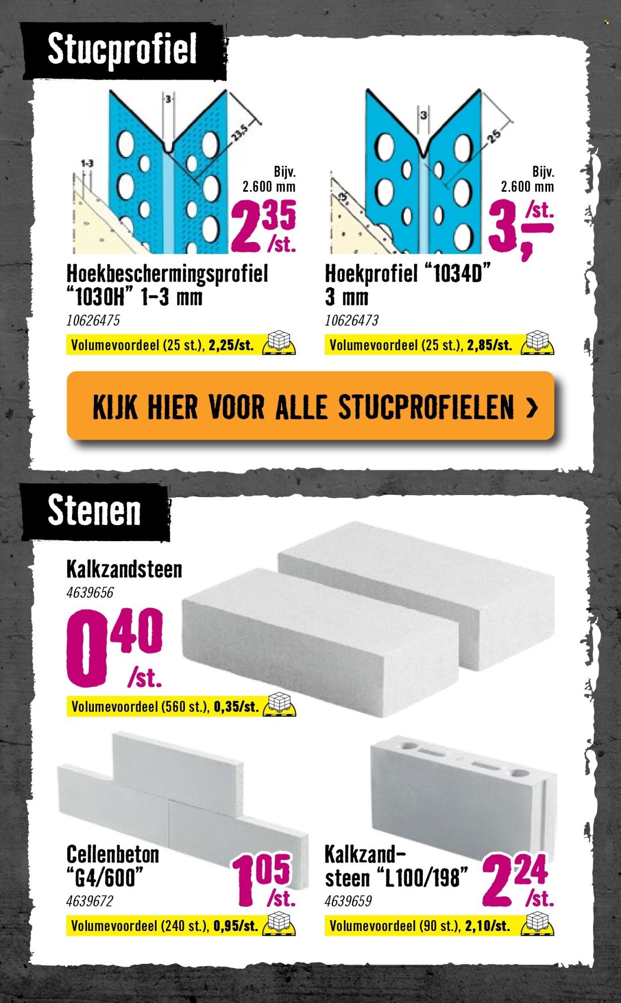 HORNBACH folder - Week 28 (2025-08-04 - 2025-08-24)