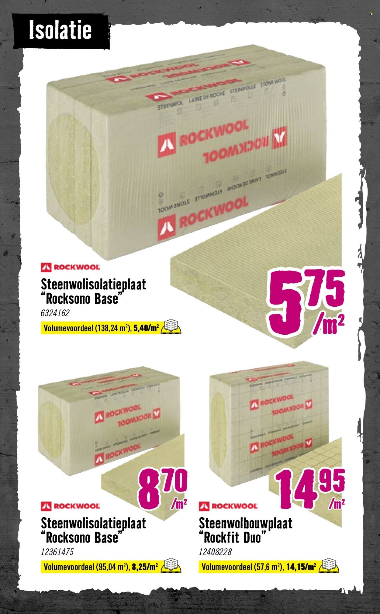 HORNBACH folder - Week 28 (2025-08-04 - 2025-08-24)