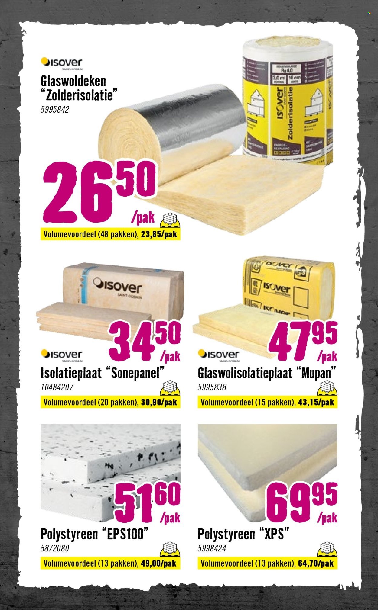 HORNBACH folder - Week 28 (2025-08-04 - 2025-08-24)