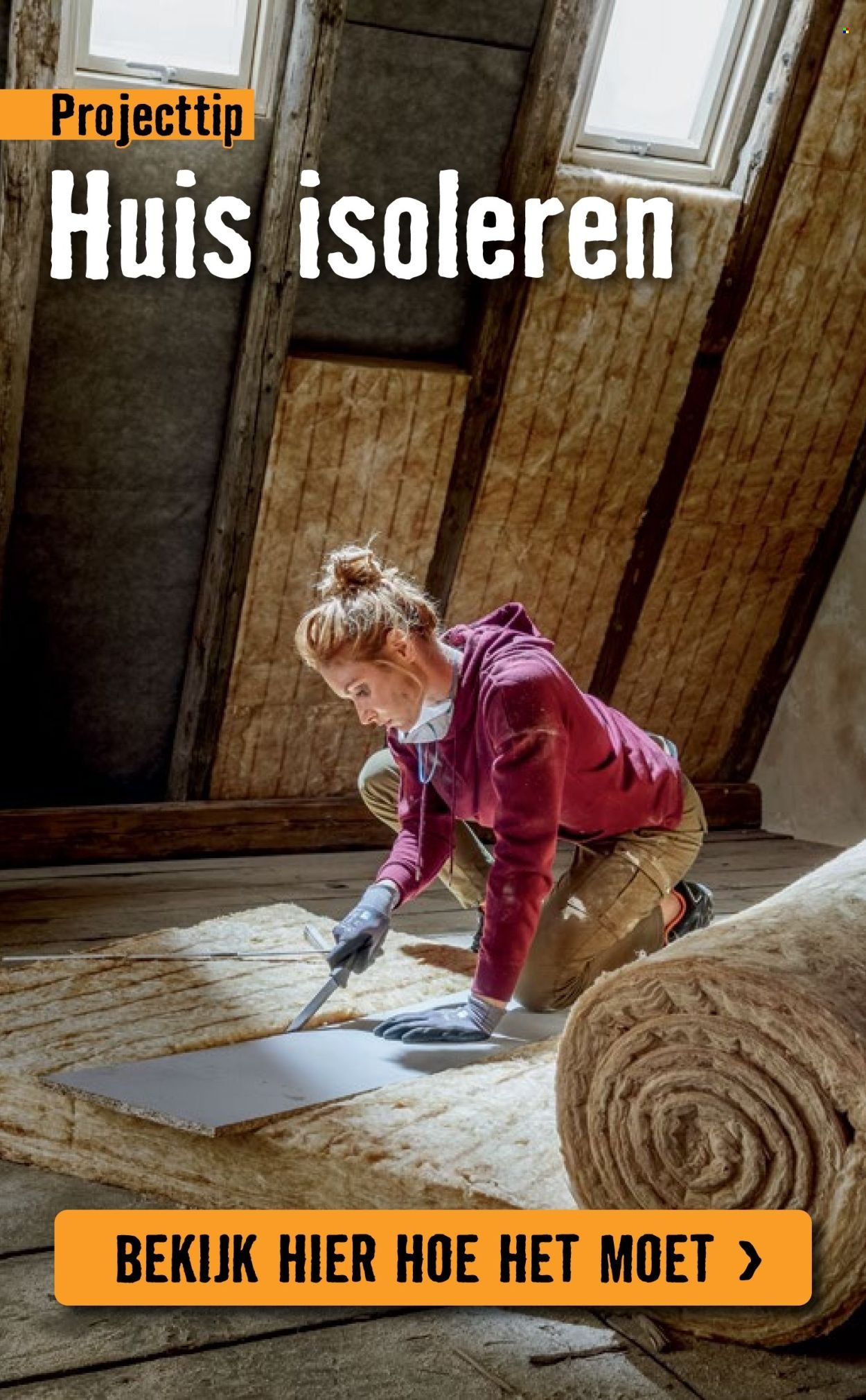 HORNBACH folder - Week 28 (2025-08-04 - 2025-08-24)