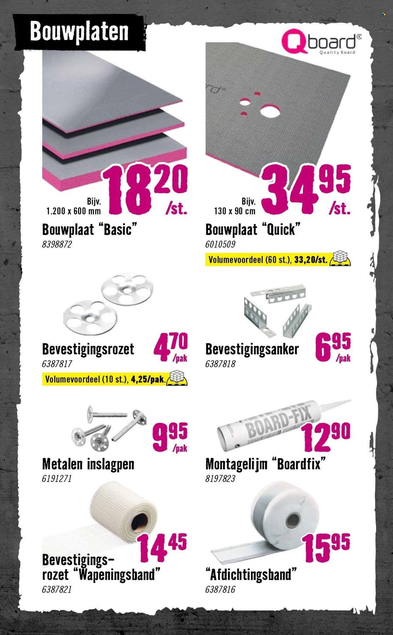 HORNBACH folder - Week 28 (2025-08-04 - 2025-08-24)