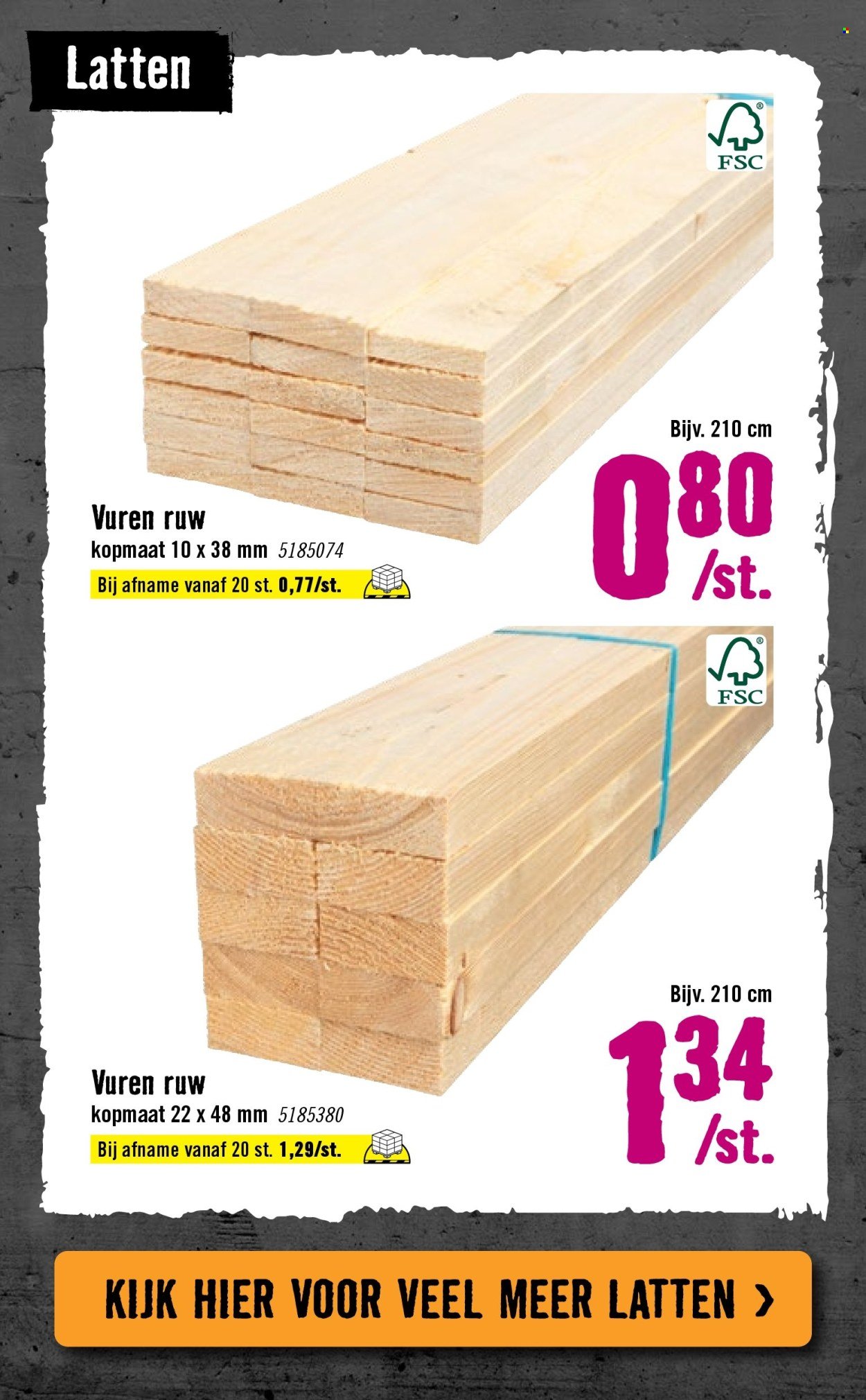 HORNBACH folder - Week 28 (2025-08-04 - 2025-08-24)