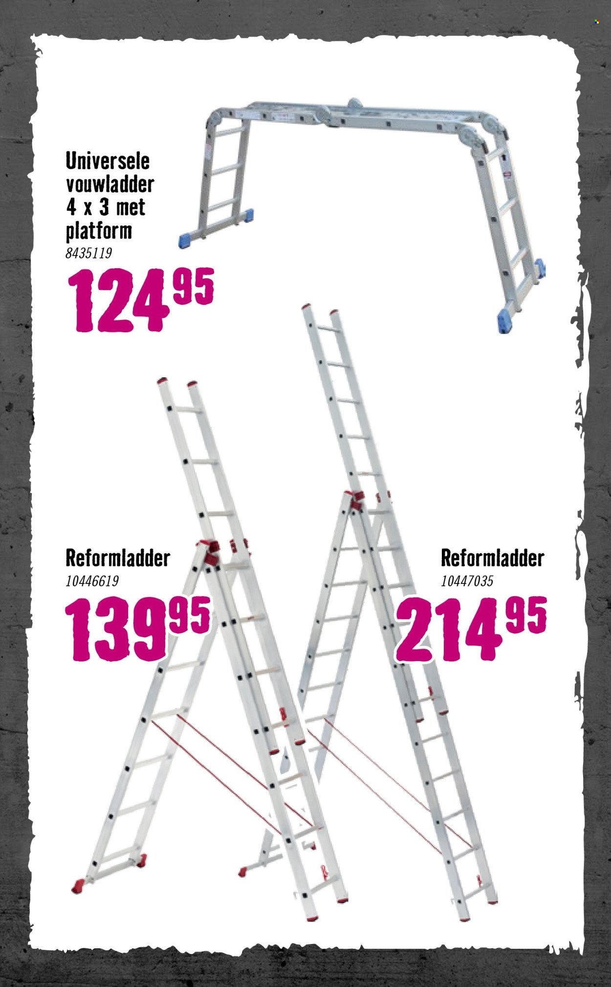 HORNBACH folder - Week 28 (2025-08-04 - 2025-08-24)