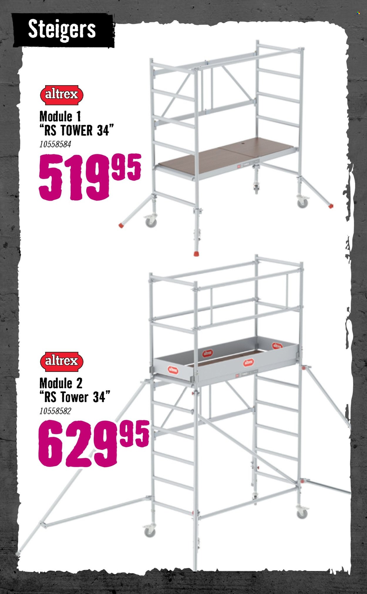 HORNBACH folder - Week 28 (2025-08-04 - 2025-08-24)