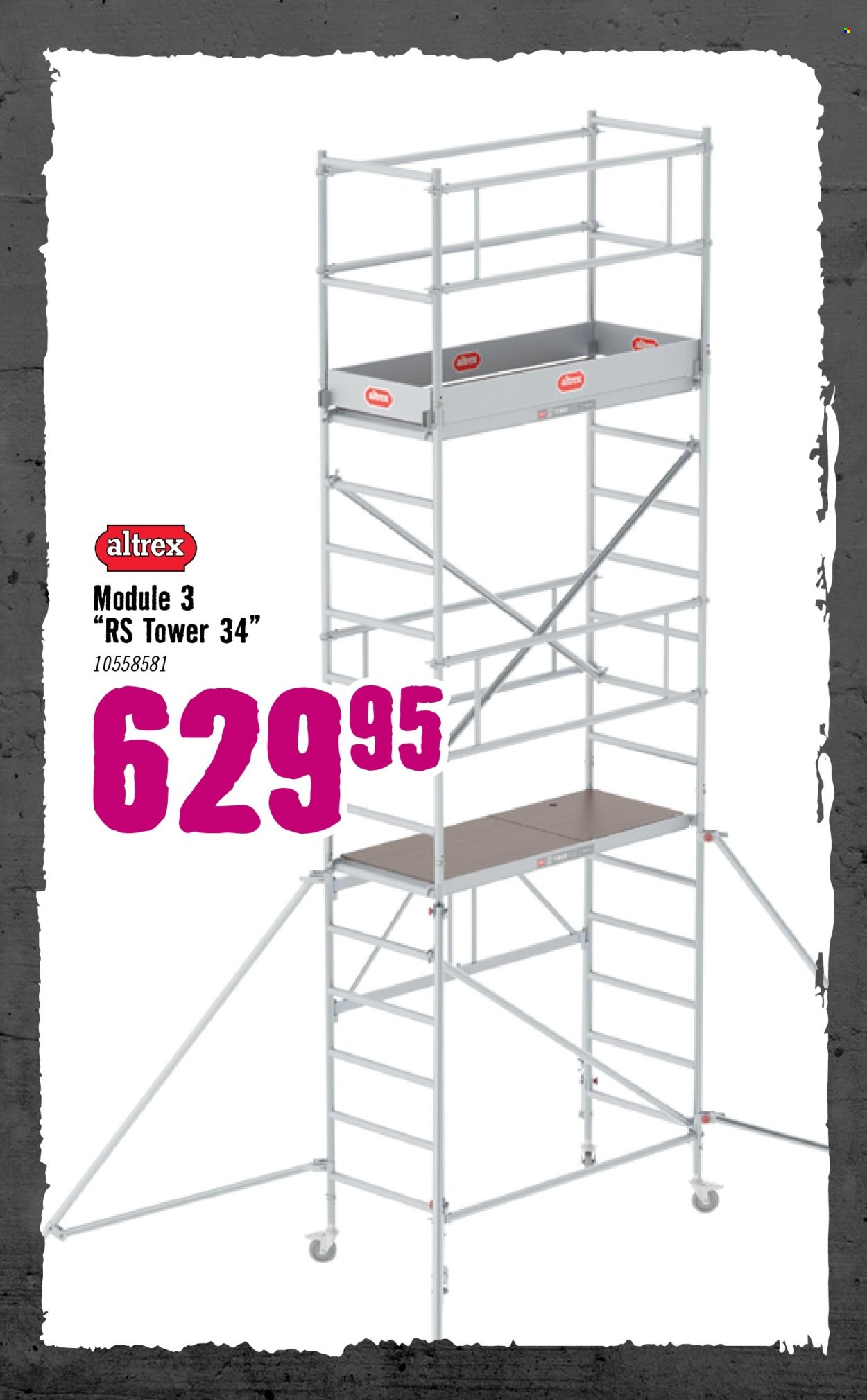 HORNBACH folder - Week 28 (2025-08-04 - 2025-08-24)