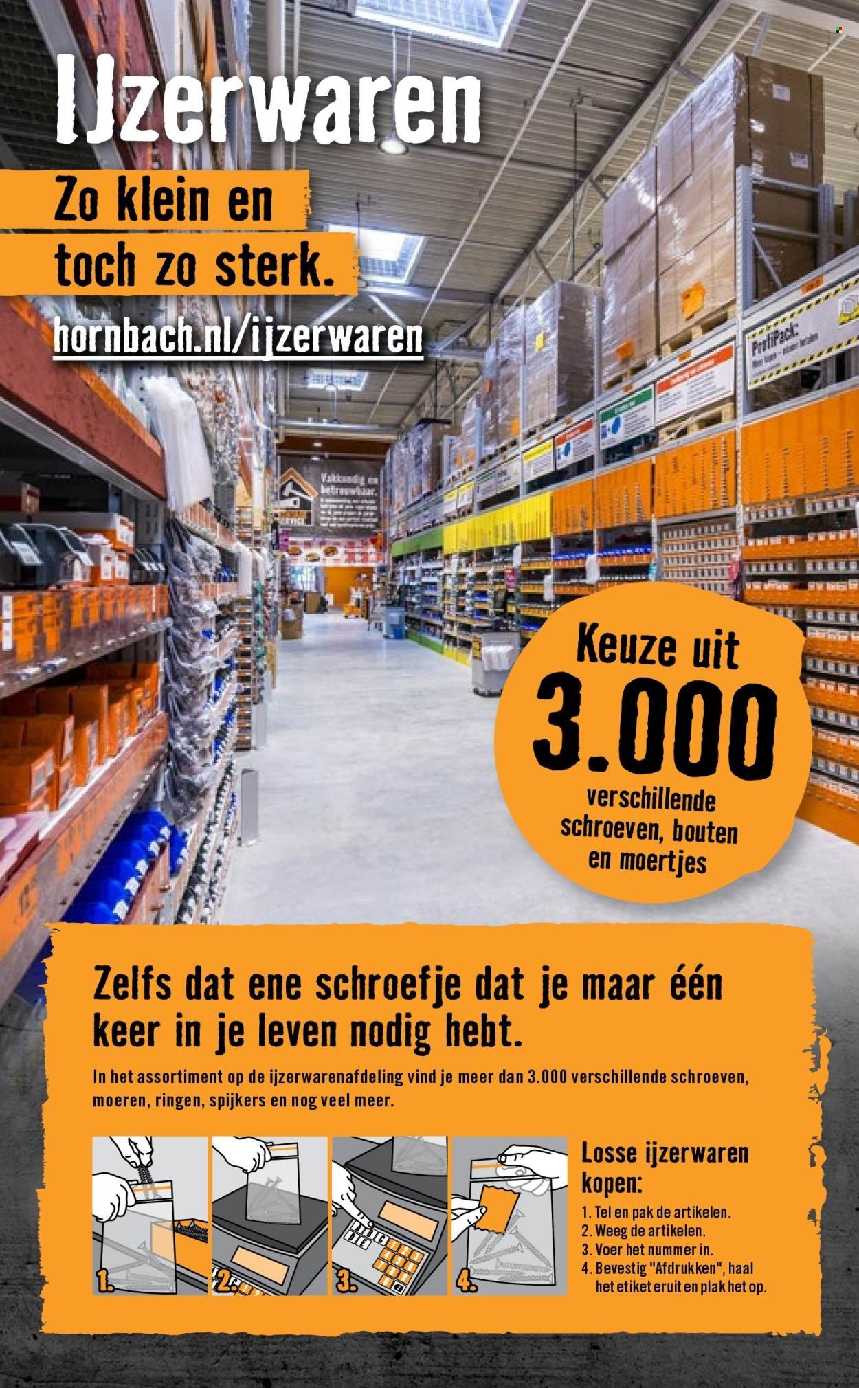 HORNBACH folder - Week 28 (2025-08-04 - 2025-08-24)