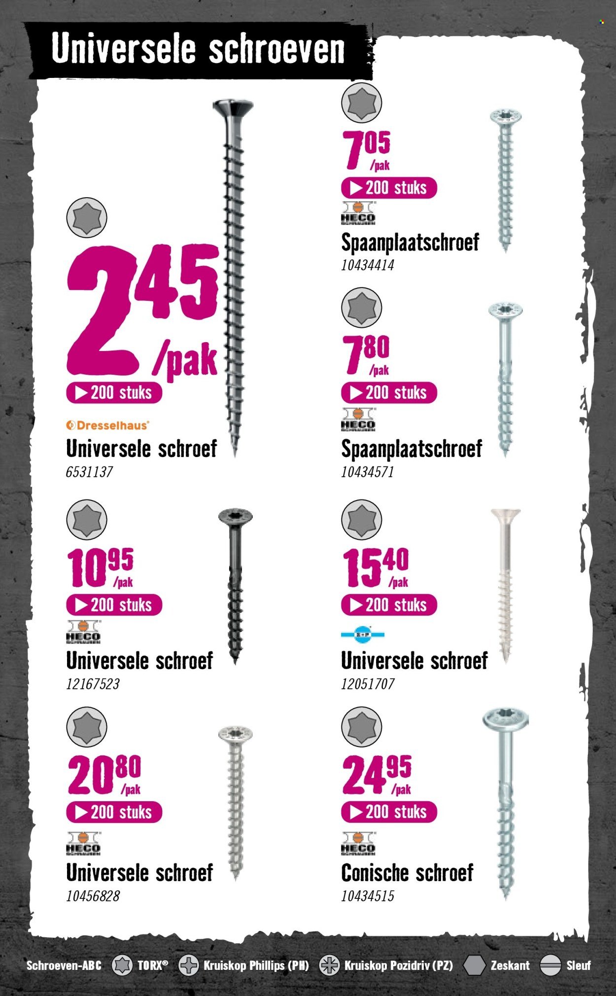 HORNBACH folder - Week 28 (2025-08-04 - 2025-08-24)