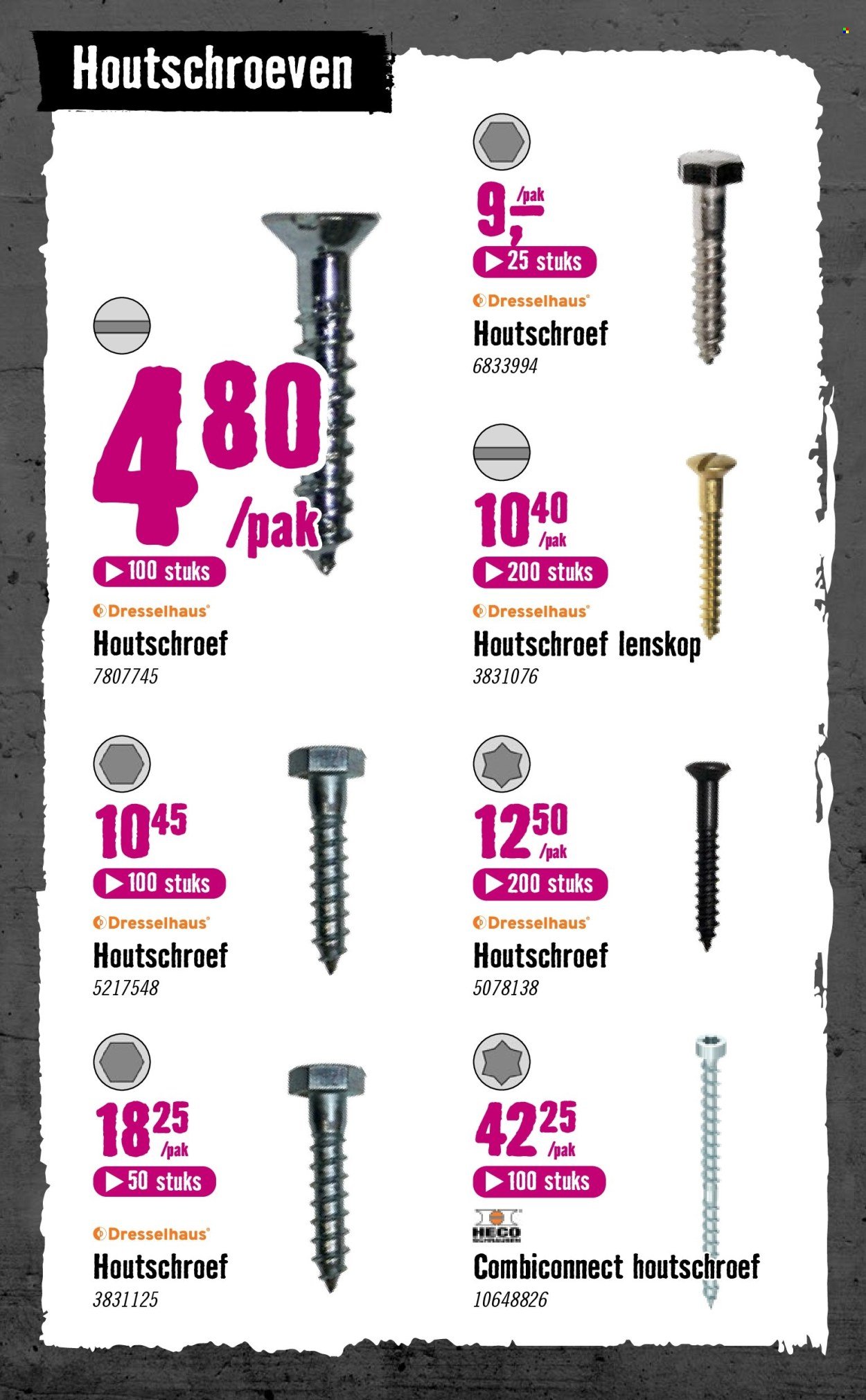 HORNBACH folder - Week 28 (2025-08-04 - 2025-08-24)