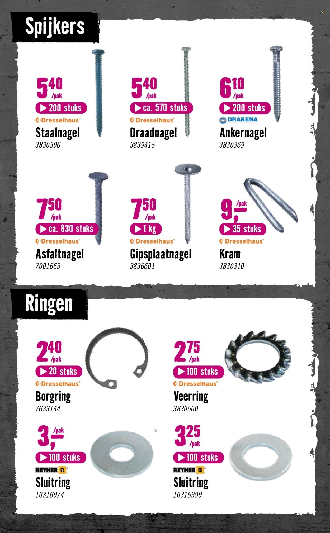 HORNBACH folder - Week 28 (2025-08-04 - 2025-08-24)