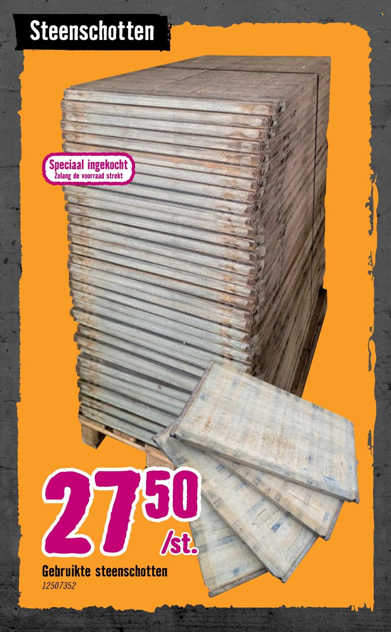 HORNBACH folder - Week 28 (2025-08-04 - 2025-08-24)