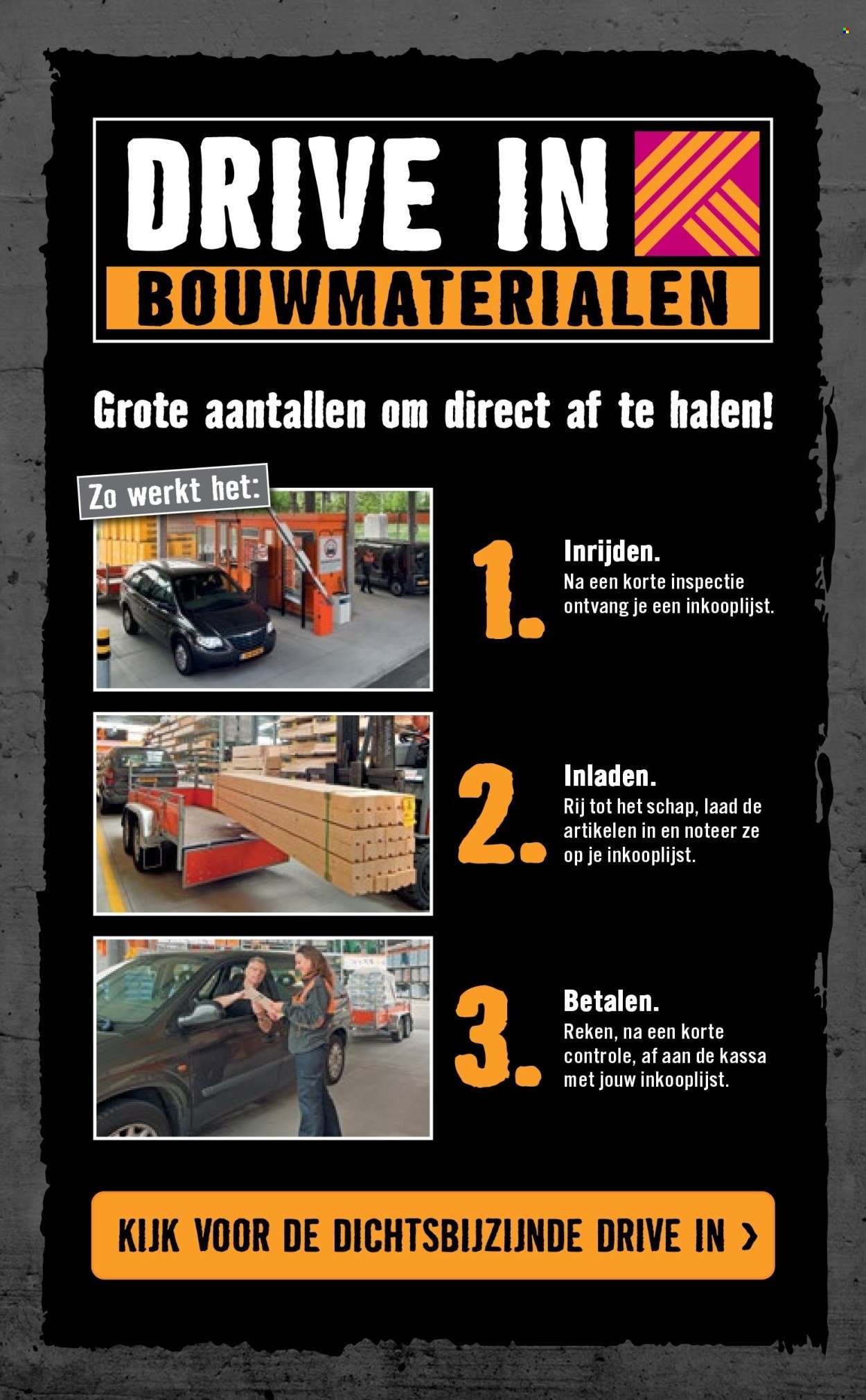 HORNBACH folder - Week 28 (2025-08-04 - 2025-08-24)