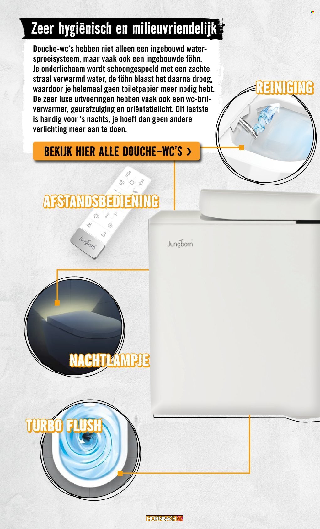 HORNBACH folder - Badkamer (2025-09-15 - 2025-09-28)