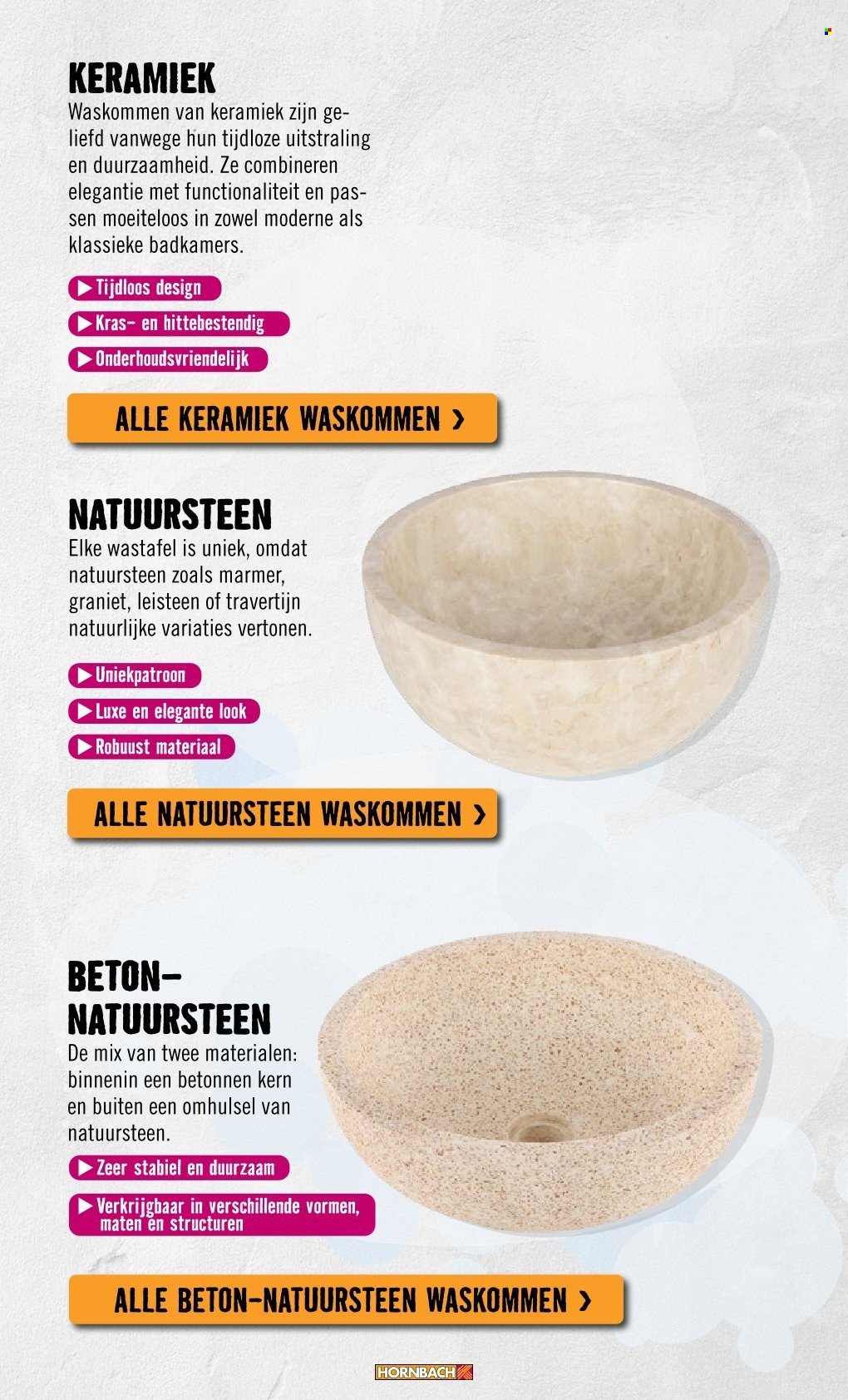 HORNBACH folder - Badkamer (2025-09-15 - 2025-09-28)