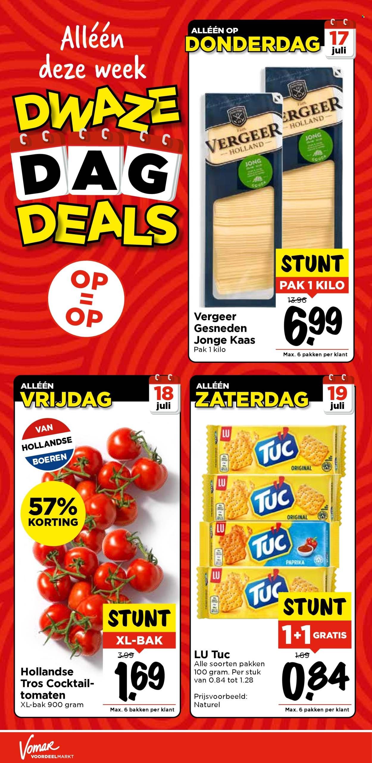 VOMAR folder - Van donderdag 17 juli 2025 (2025-07-17 - 2025-07-19)