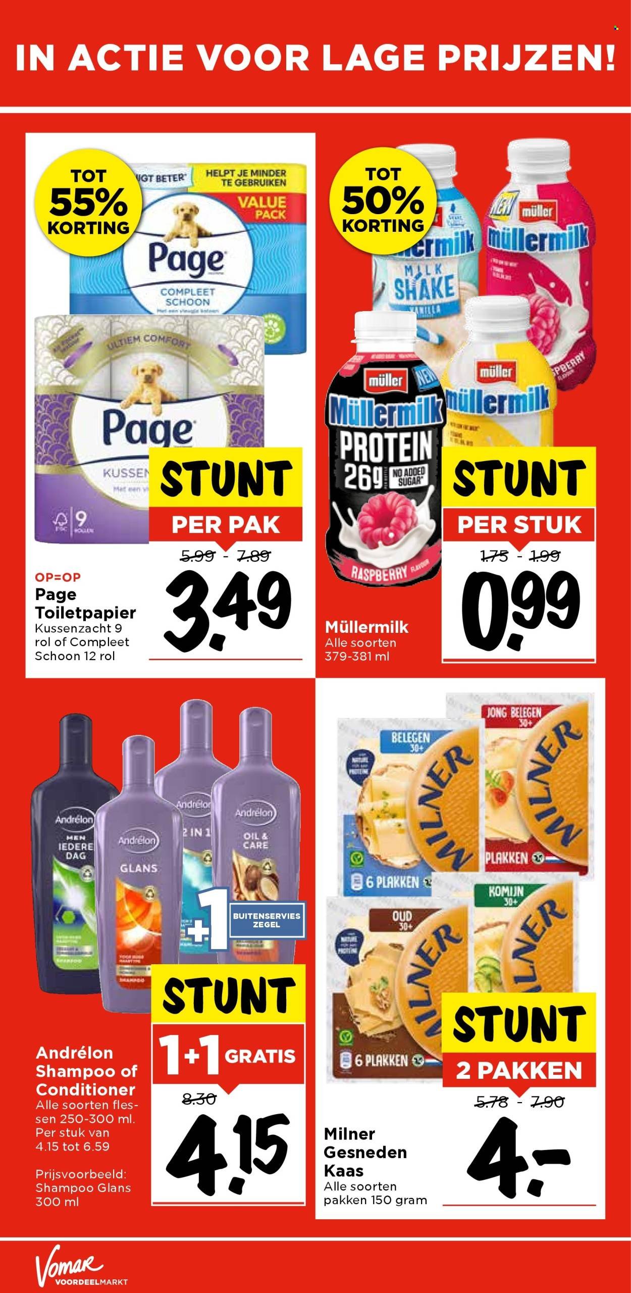 VOMAR folder - Van donderdag 17 juli 2025 (2025-07-17 - 2025-07-19)