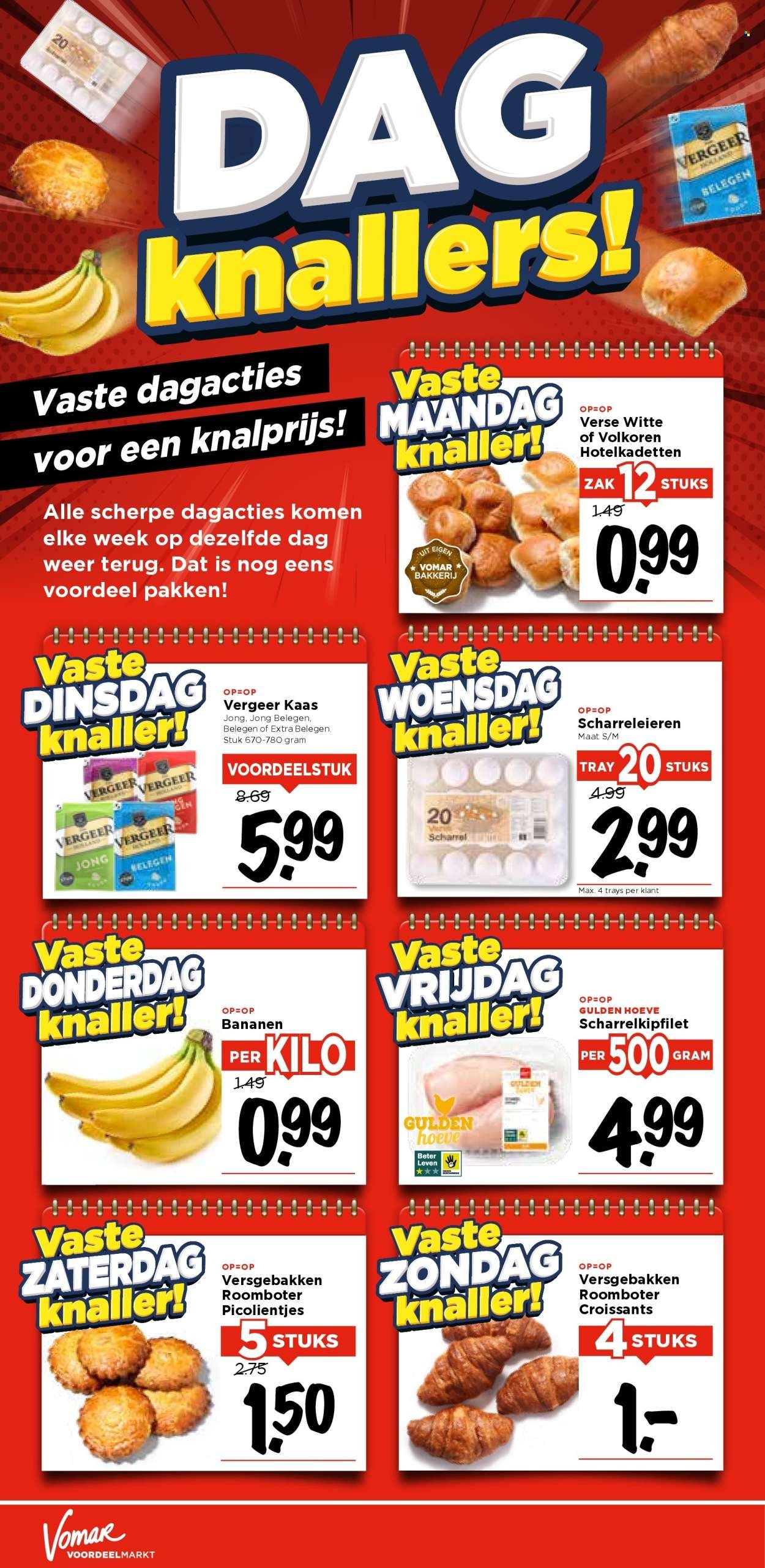 VOMAR folder - Van donderdag 17 juli 2025 (2025-07-17 - 2025-07-19)