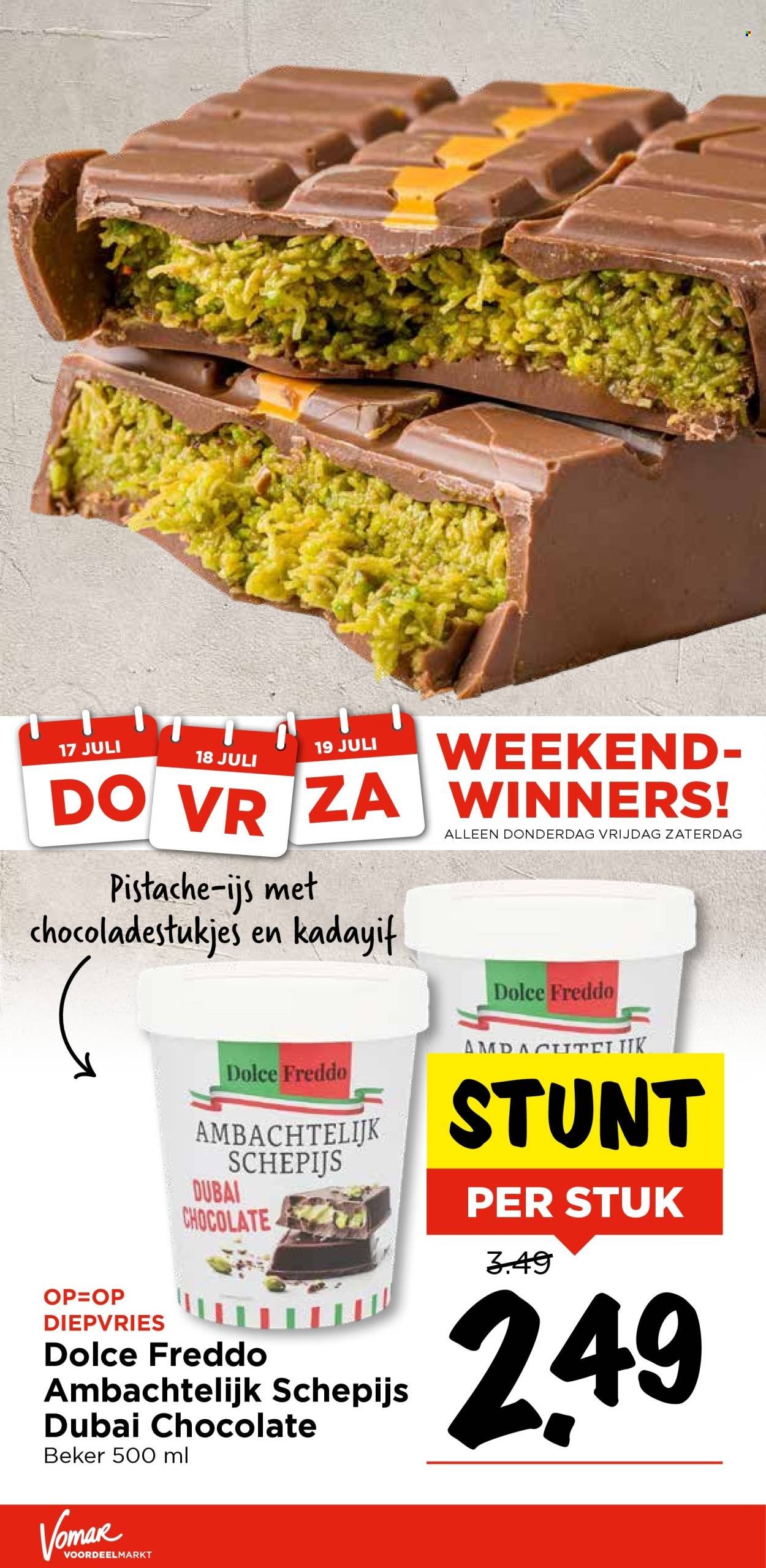 VOMAR folder - Van donderdag 17 juli 2025 (2025-07-17 - 2025-07-19)