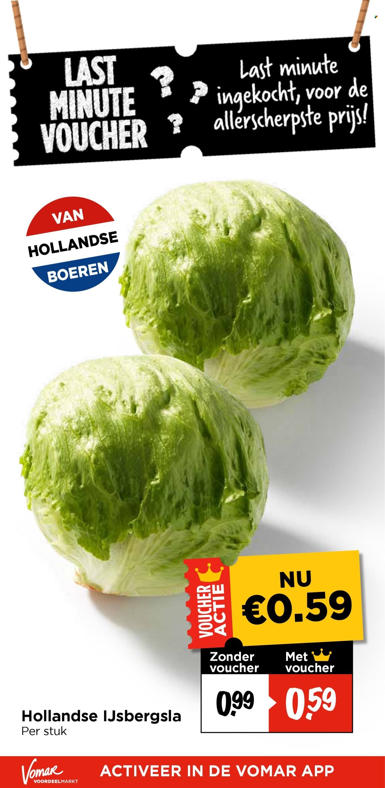 VOMAR folder - Van donderdag 17 juli 2025 (2025-07-17 - 2025-07-19)
