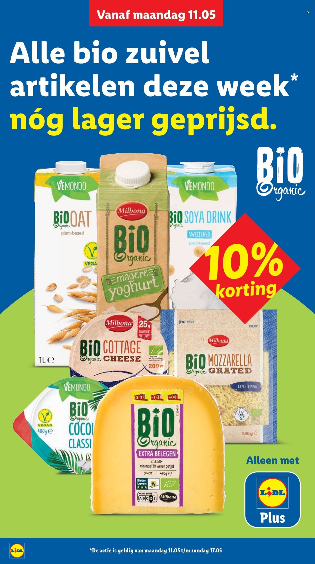 LIDL folder - Week 20