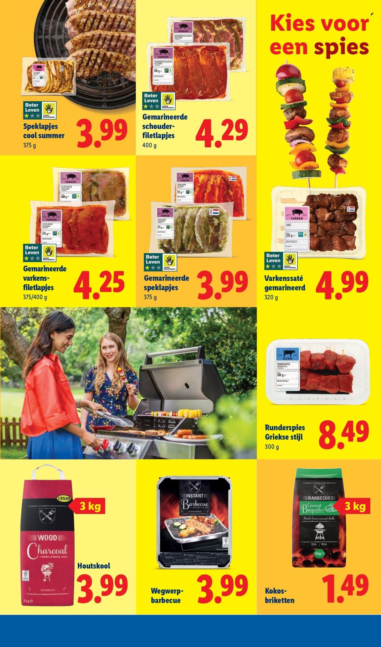 LIDL folder - Week 20
