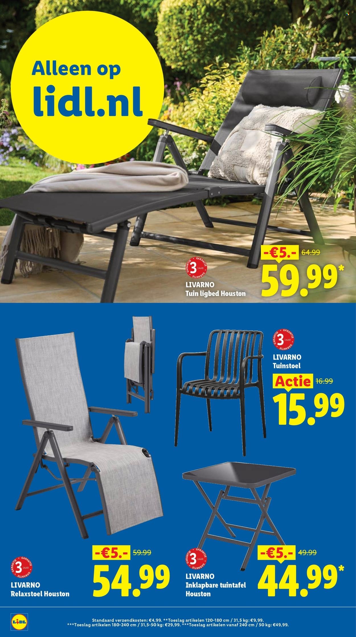 LIDL folder - Week 20