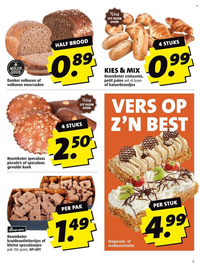 BONI folder - Van maandag 13 oktober 2025 (2025-10-13 - 2025-10-19)
