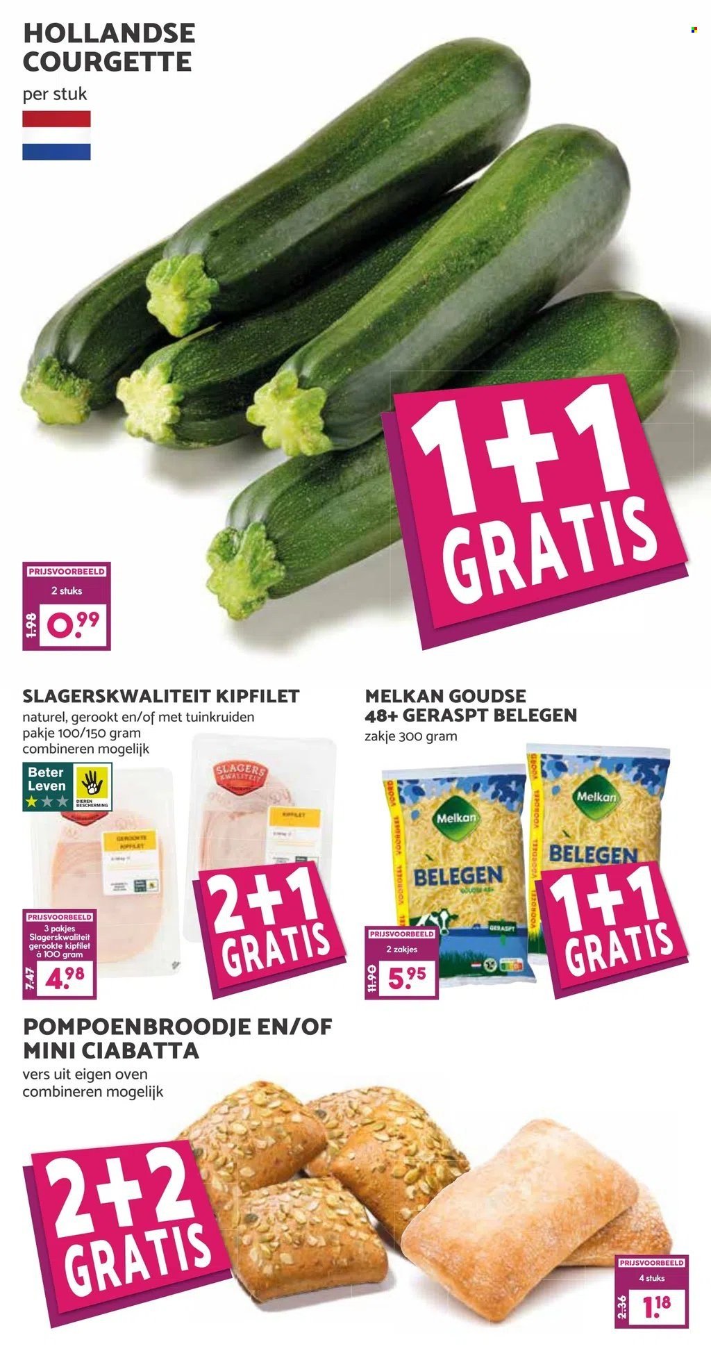 COOP folder - Van maandag 28 juli 2025 (2025-07-28 - 2025-08-03)