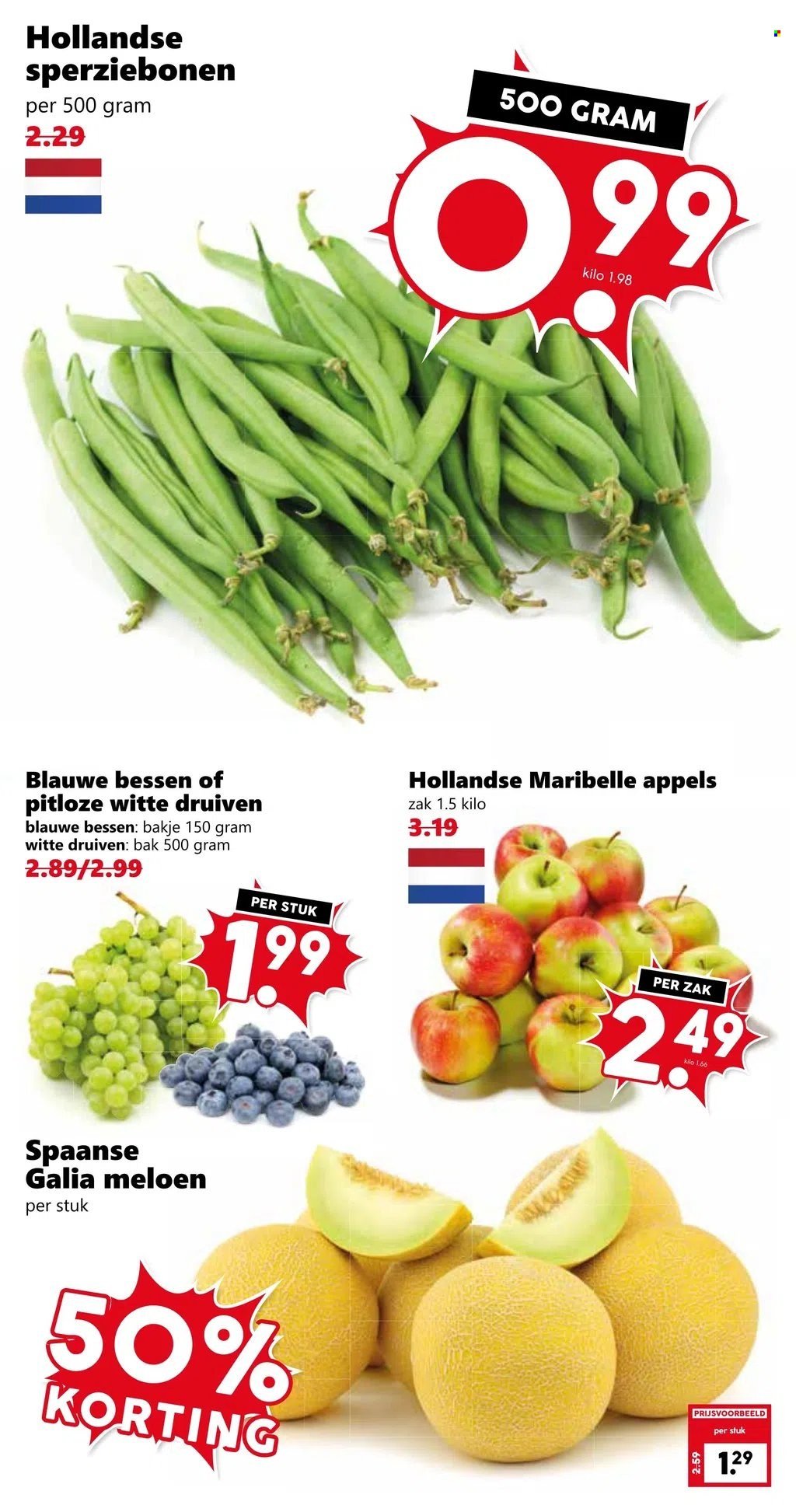 COOP folder - Van maandag 28 juli 2025 (2025-07-28 - 2025-08-03)