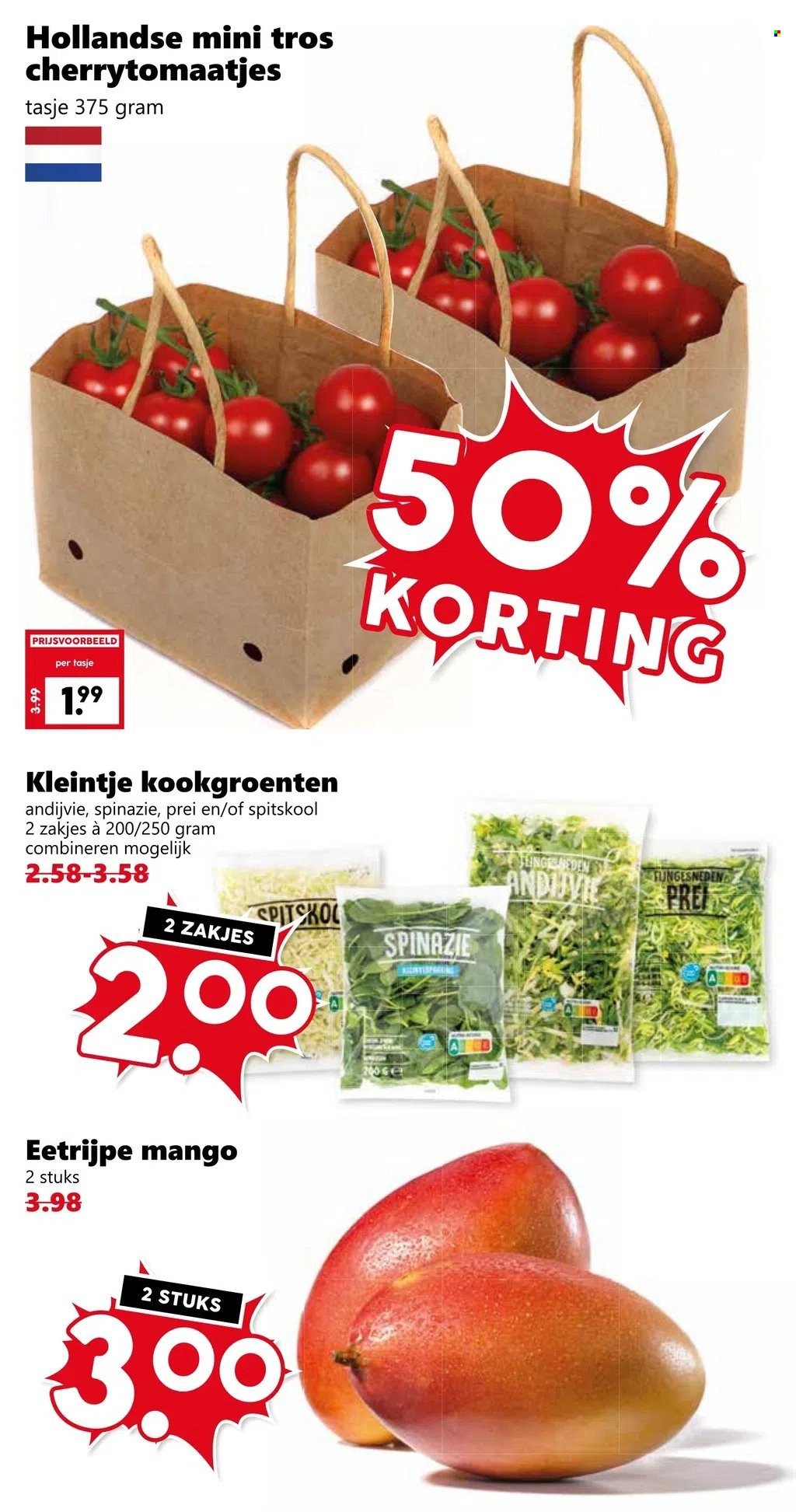 COOP folder - Van maandag 28 juli 2025 (2025-07-28 - 2025-08-03)