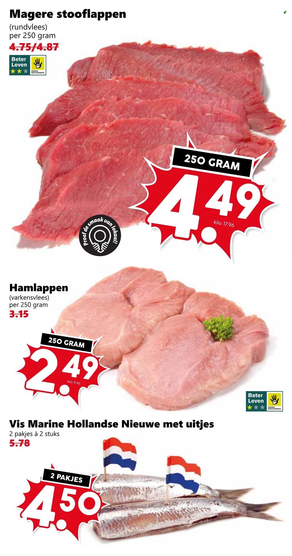 COOP folder - Van maandag 28 juli 2025 (2025-07-28 - 2025-08-03)