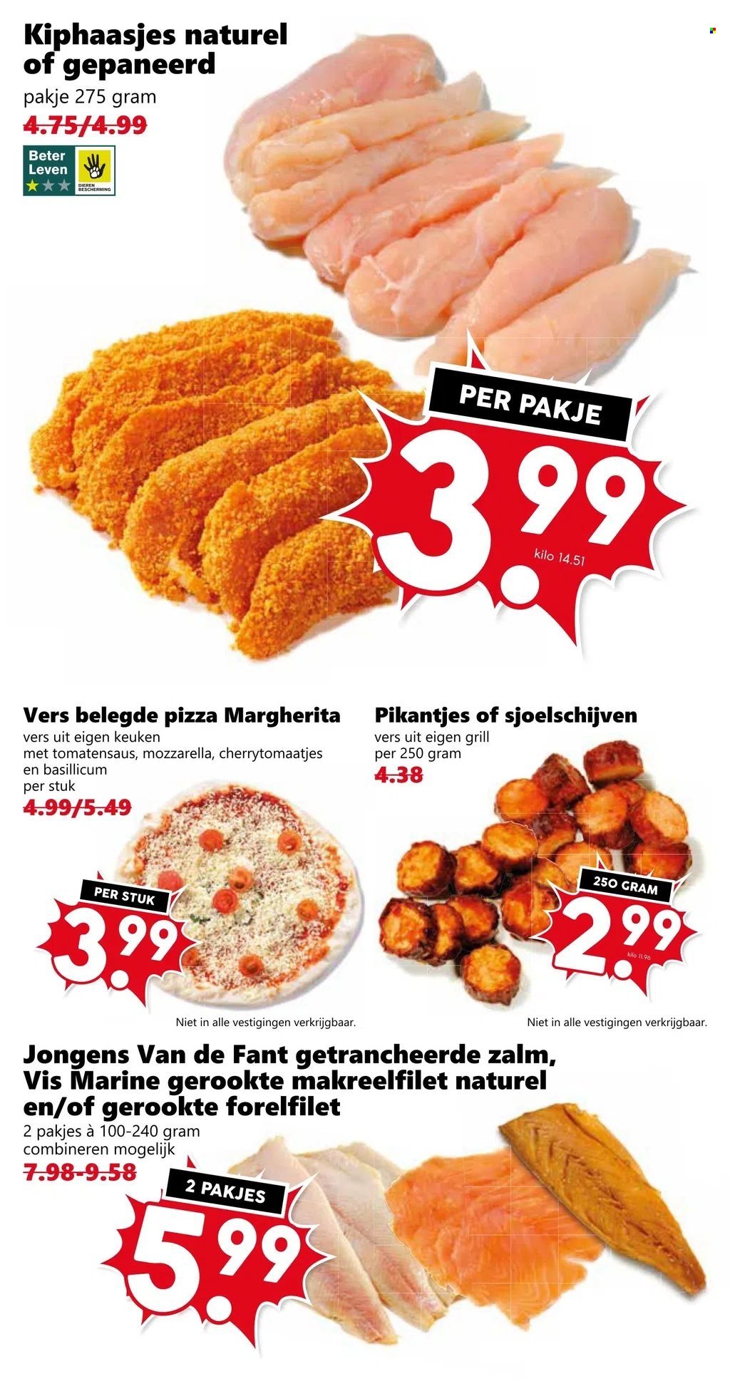 COOP folder - Van maandag 28 juli 2025 (2025-07-28 - 2025-08-03)