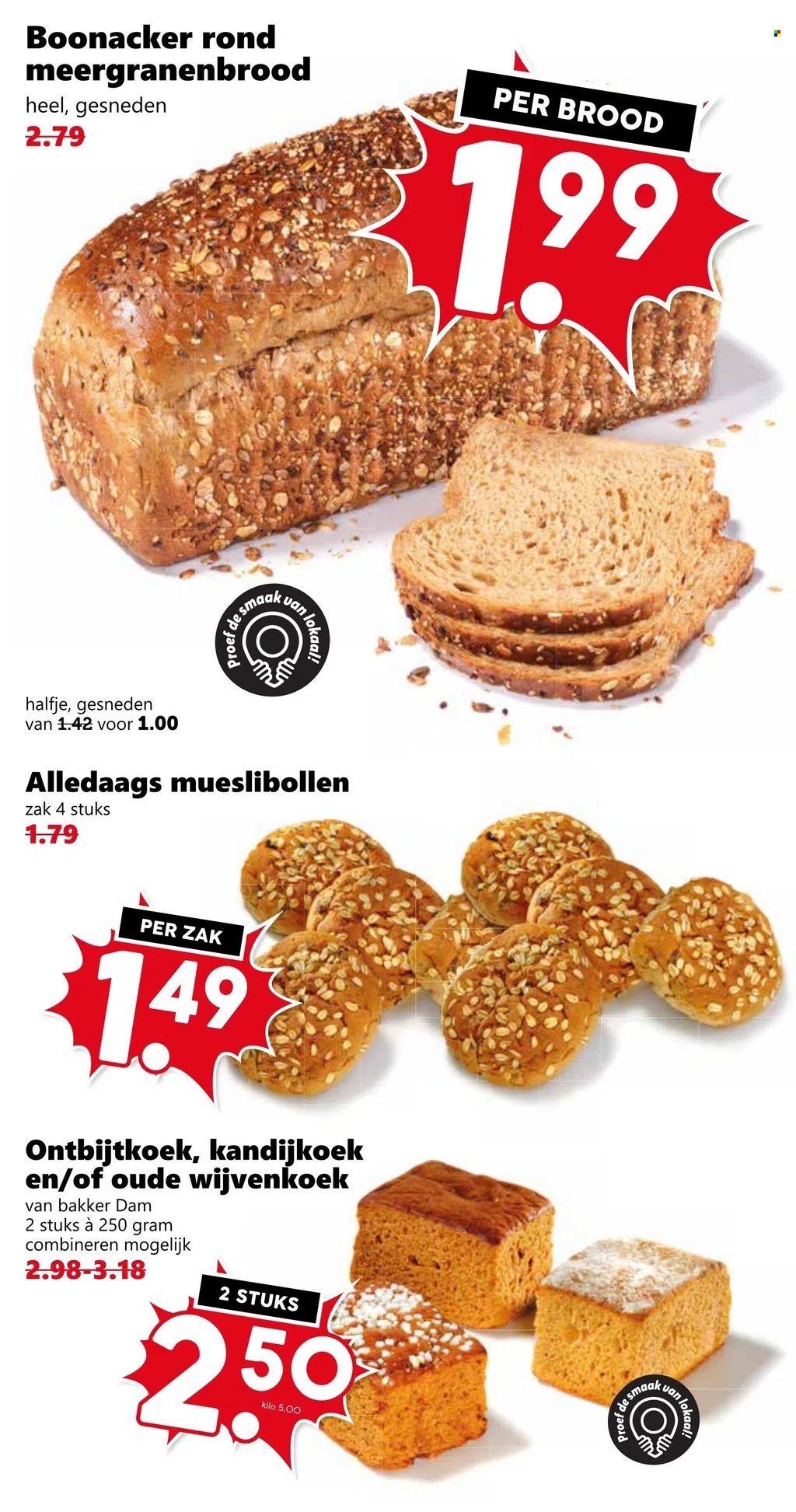 COOP folder - Van maandag 28 juli 2025 (2025-07-28 - 2025-08-03)