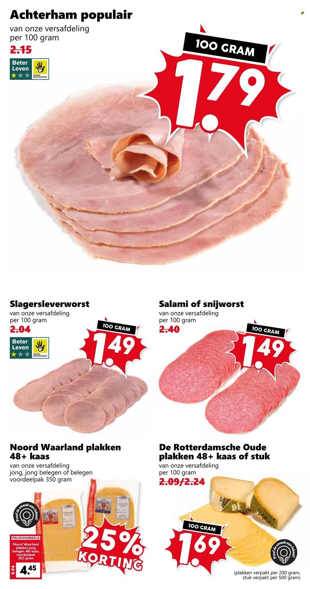 COOP folder - Van maandag 28 juli 2025 (2025-07-28 - 2025-08-03)