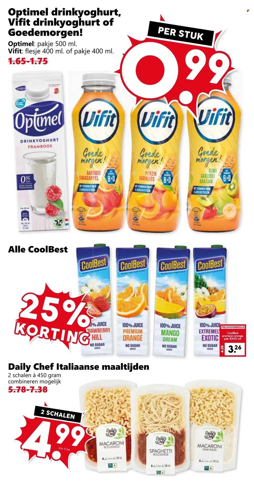 COOP folder - Van maandag 28 juli 2025 (2025-07-28 - 2025-08-03)