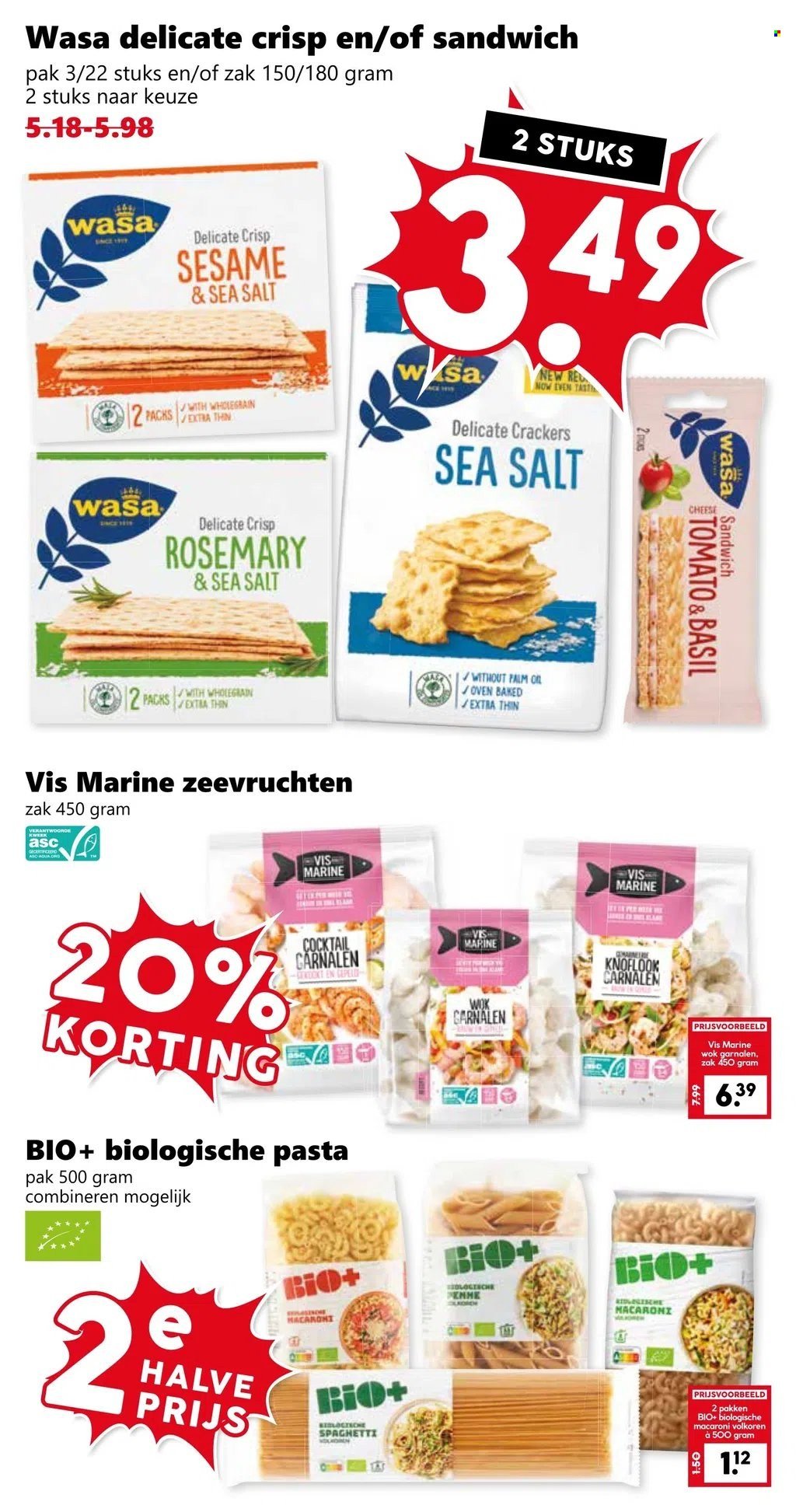 COOP folder - Van maandag 28 juli 2025 (2025-07-28 - 2025-08-03)