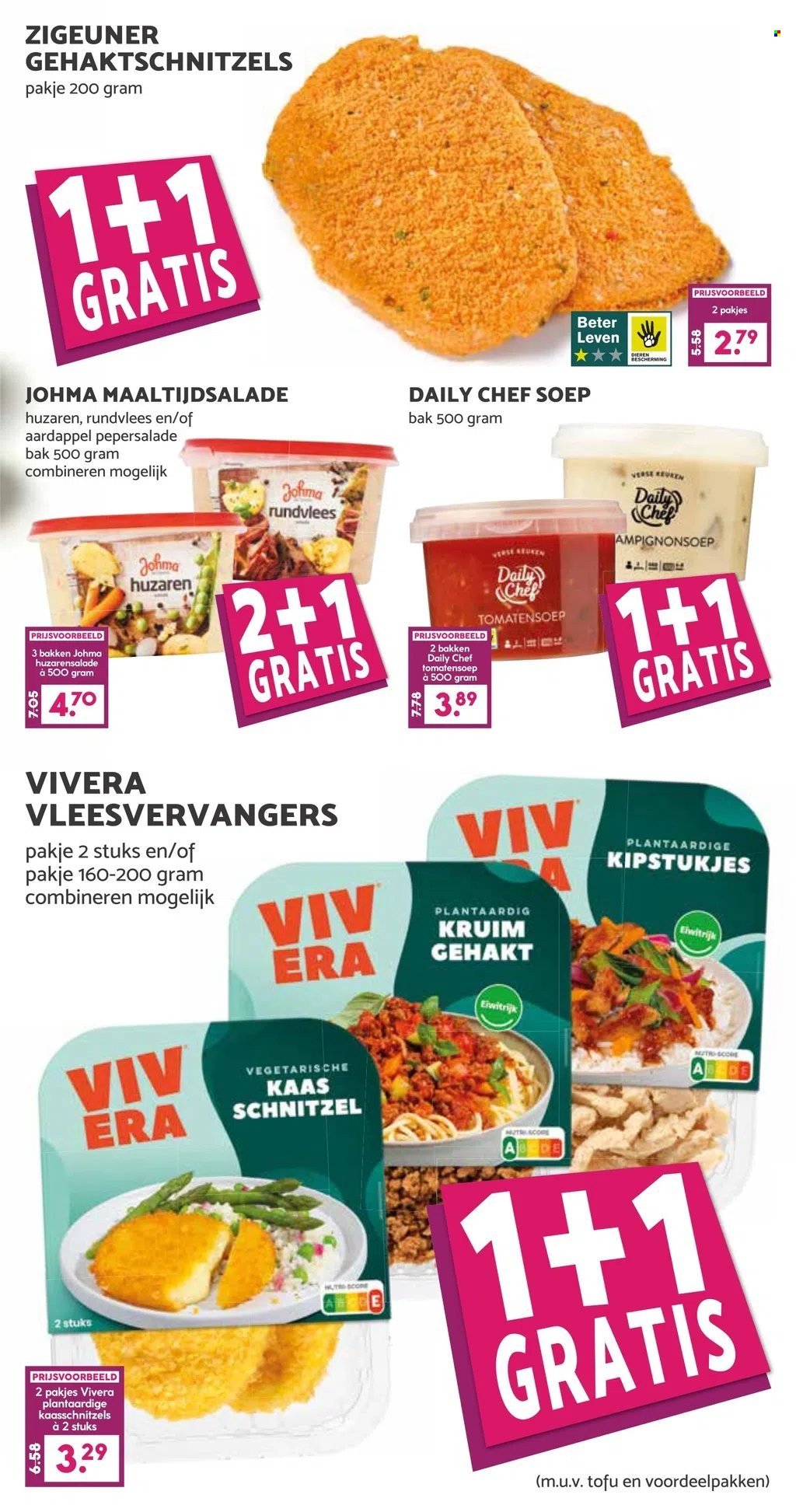 COOP folder - Van maandag 28 juli 2025 (2025-07-28 - 2025-08-03)