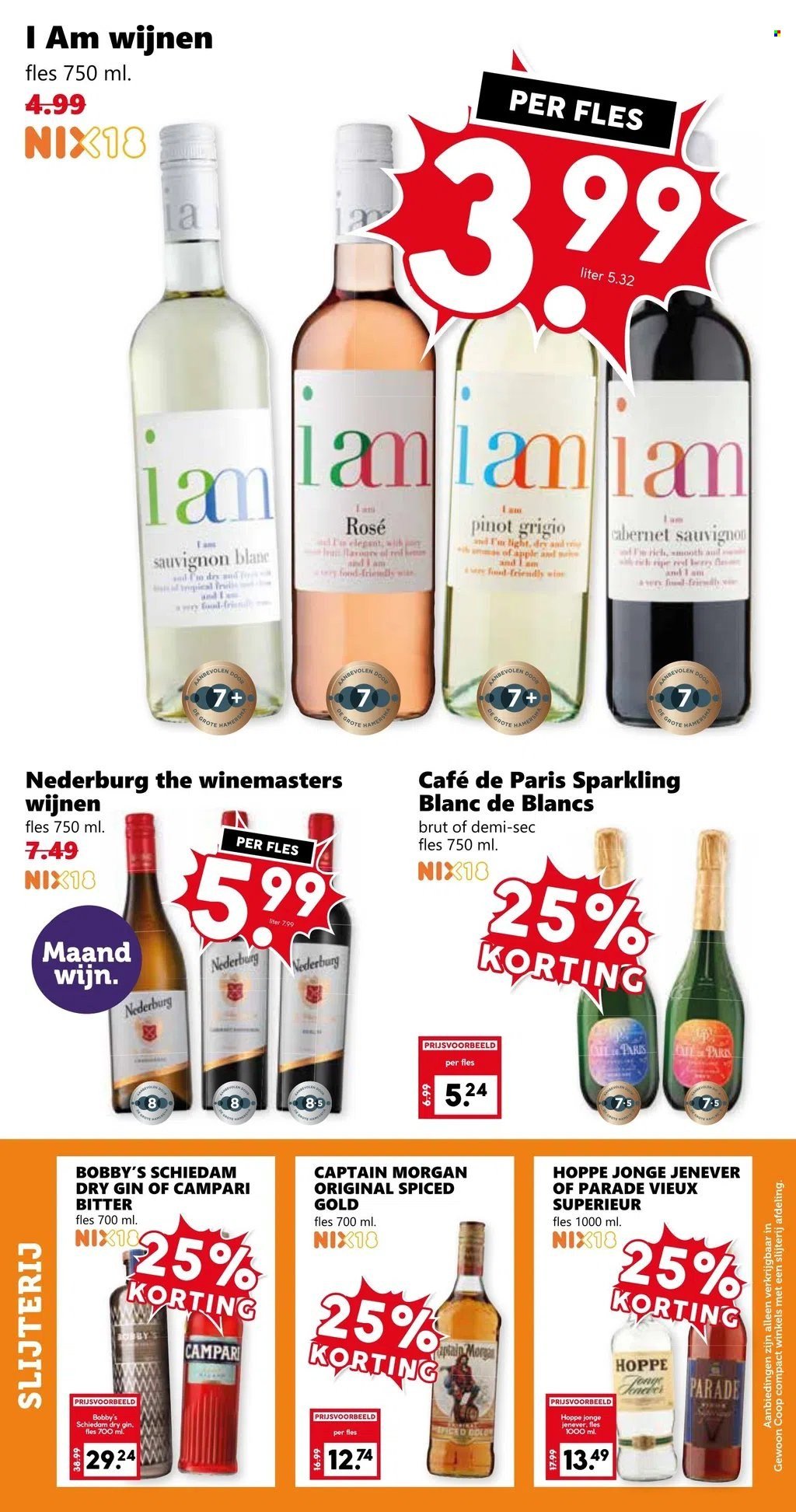 COOP folder - Van maandag 28 juli 2025 (2025-07-28 - 2025-08-03)