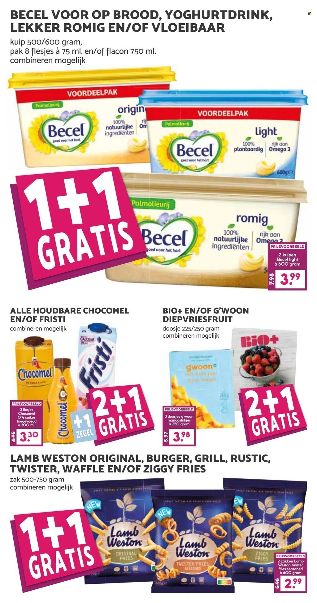 COOP folder - Van maandag 28 juli 2025 (2025-07-28 - 2025-08-03)