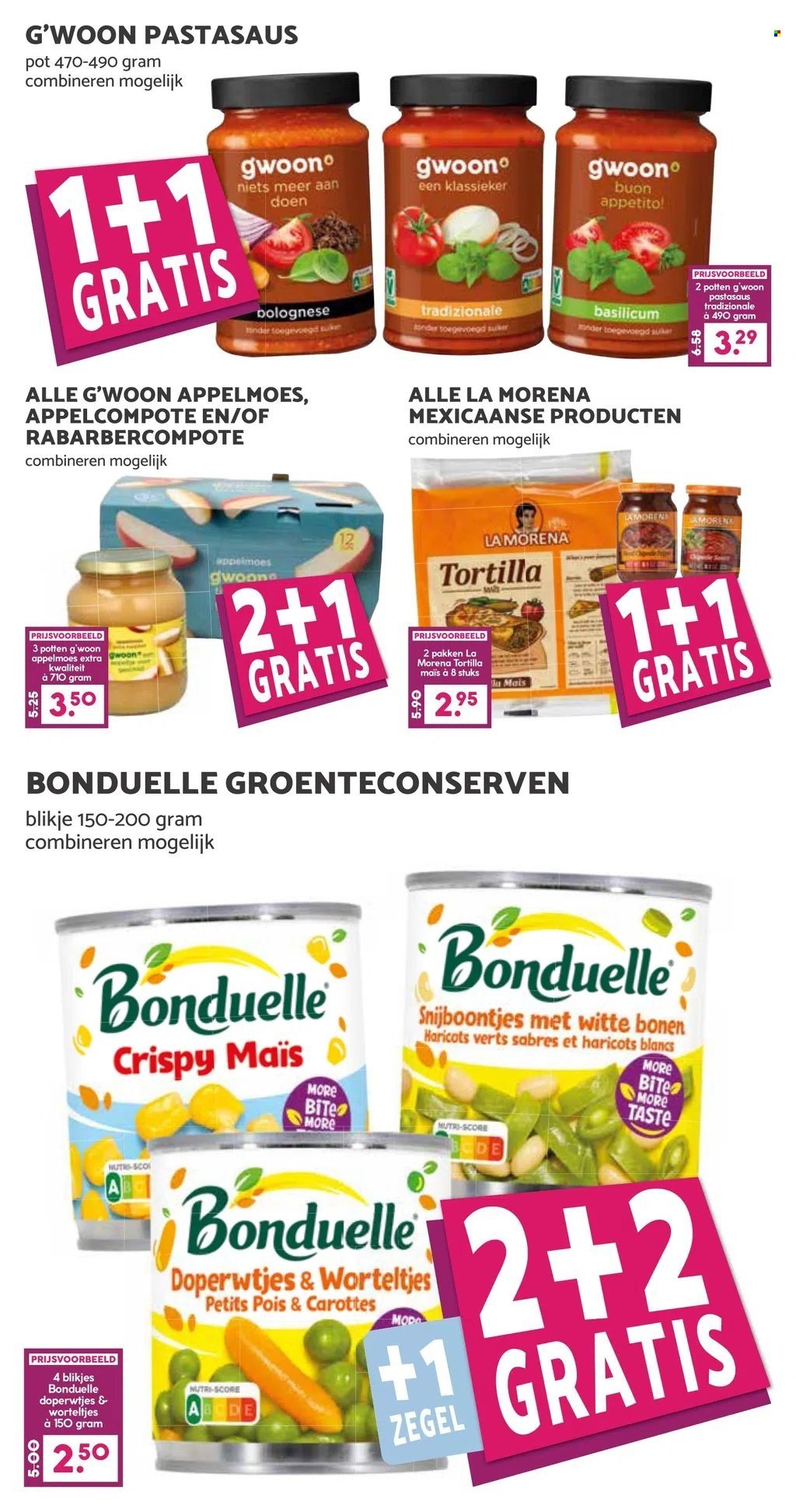 COOP folder - Van maandag 28 juli 2025 (2025-07-28 - 2025-08-03)